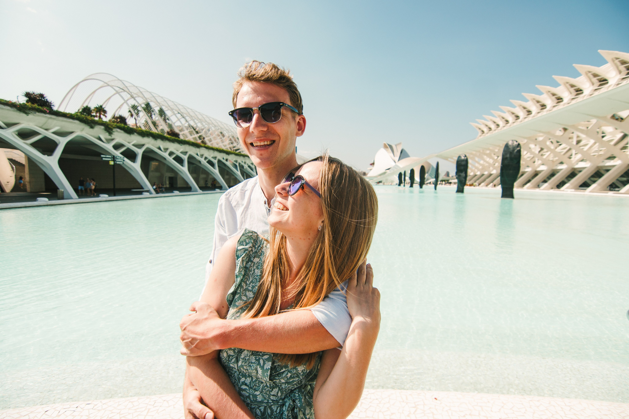 Familienfotoshootings und Love Story ❤️. Foto • Video • Produktion • Luftbildaufnahmen • Erstellung von Medien