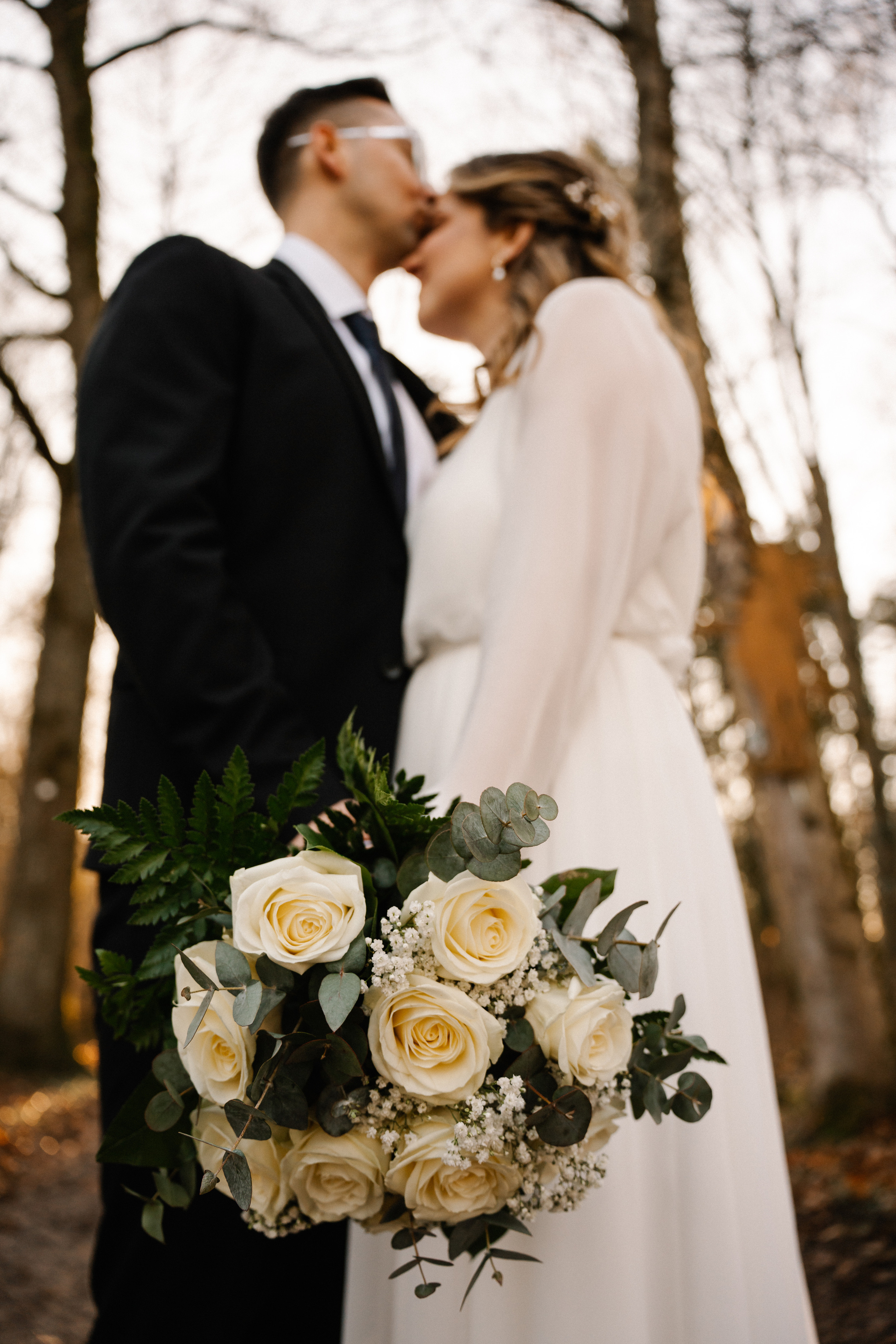 Весільний фотограф у Німеччині. Фото • Відео • Аерозйомка • Контент для бізнесу