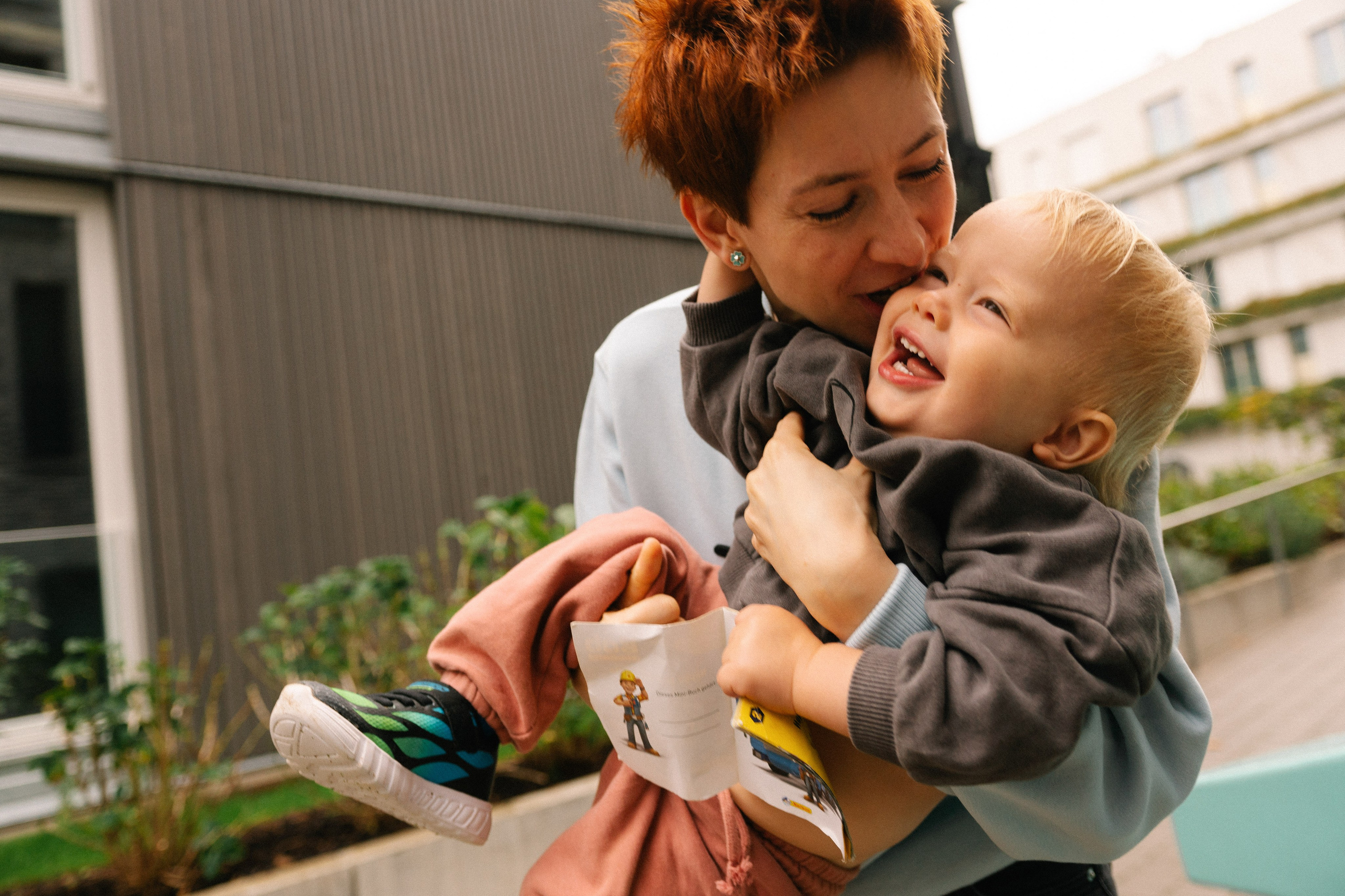 Familienfotoshootings und Love Story ❤️. Foto • Video • Produktion • Luftbildaufnahmen • Erstellung von Medien