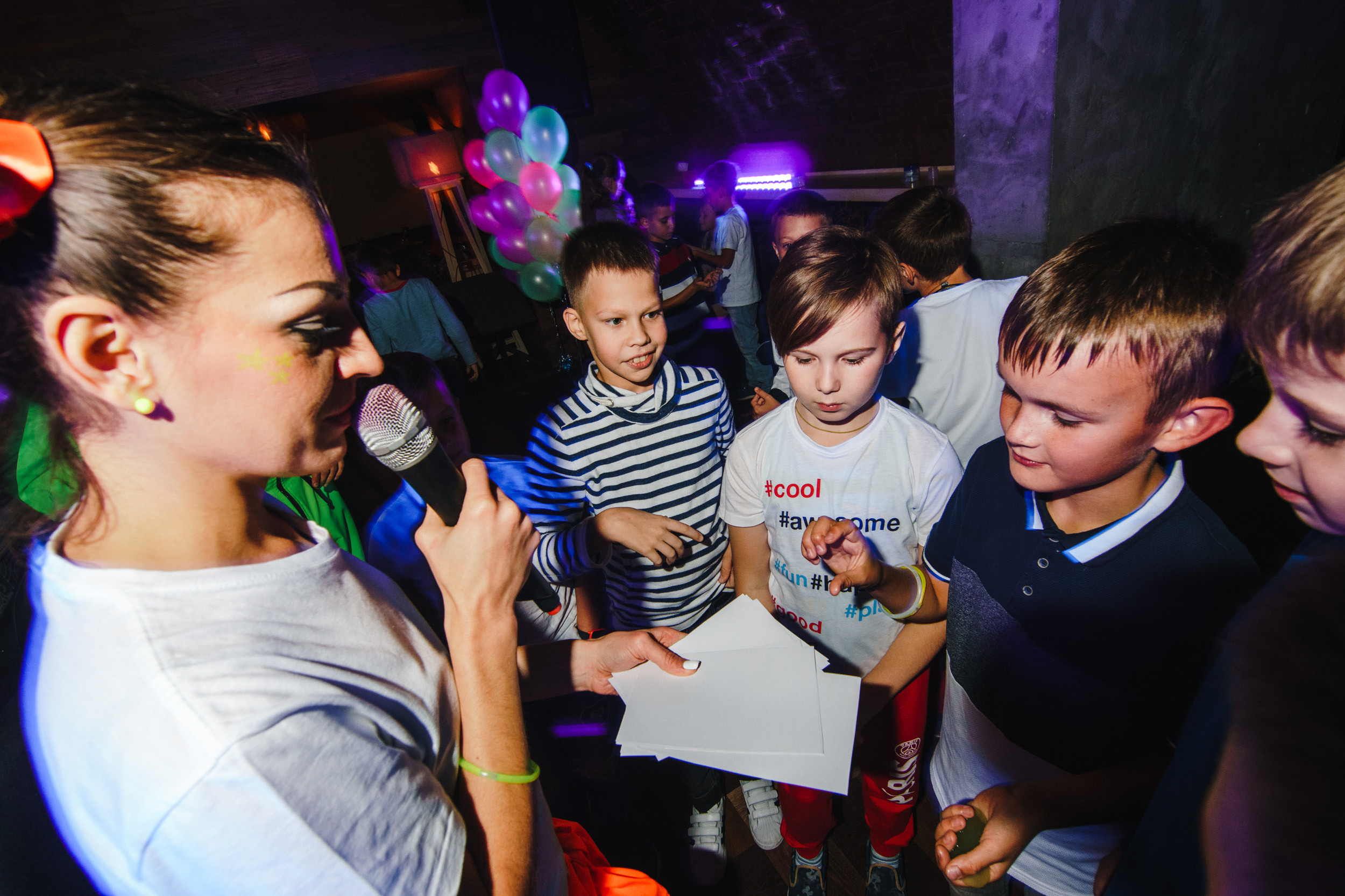 Детский фотограф в Германии. Фото • Видео • Аэросъемка • Контент для бизнеса