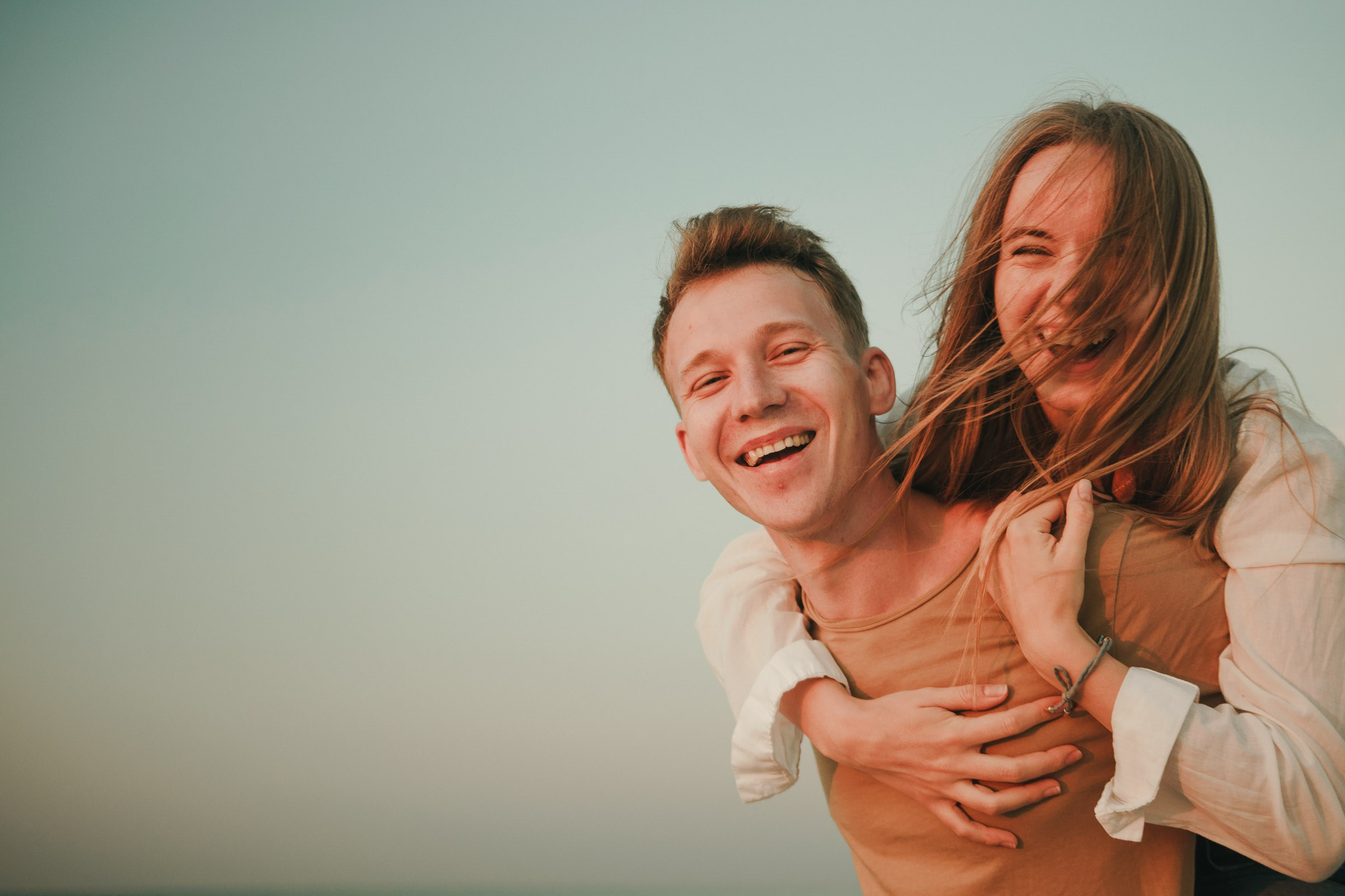 Familienfotoshootings und Love Story ❤️. Foto • Video • Produktion • Luftbildaufnahmen • Erstellung von Medien