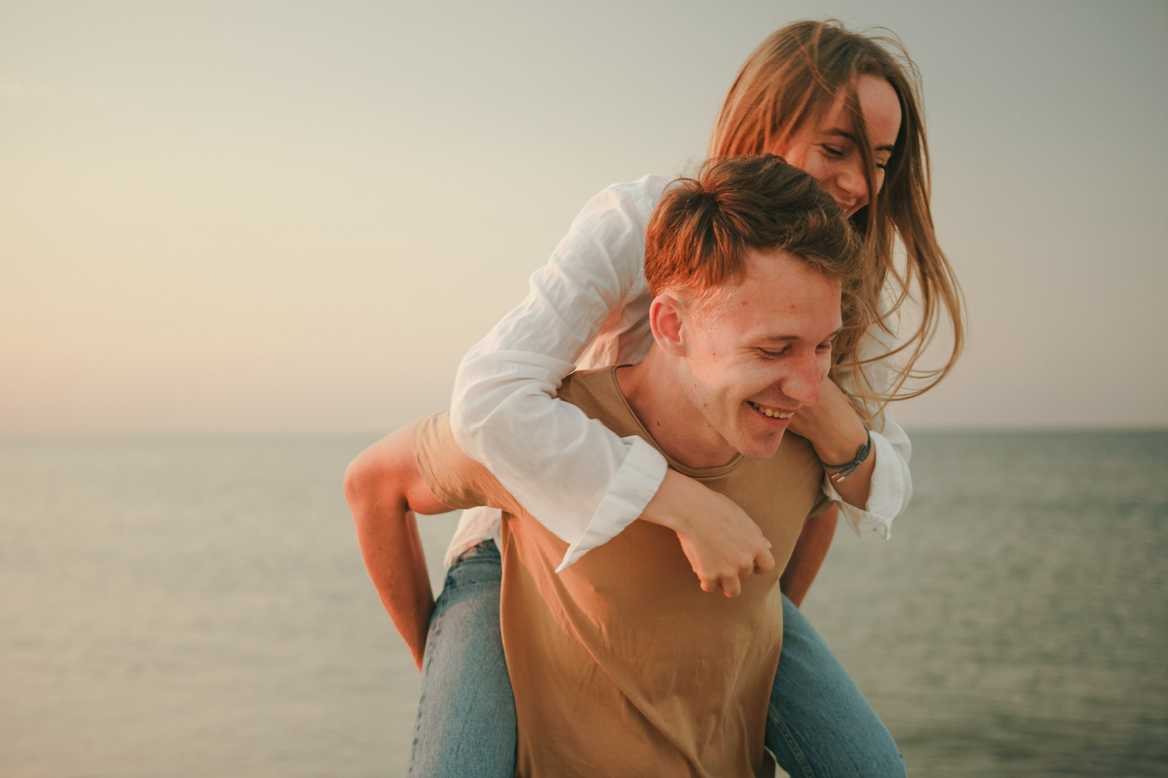 Familienfotoshootings und Love Story ❤️. Foto • Video • Produktion • Luftbildaufnahmen • Erstellung von Medien