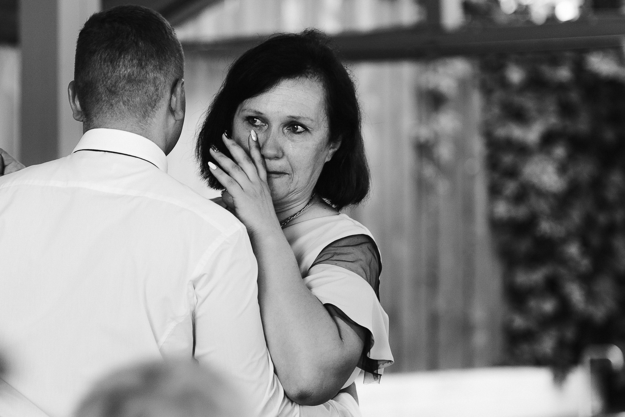 Весільний фотограф у Німеччині. Фото • Відео • Аерозйомка • Контент для бізнесу