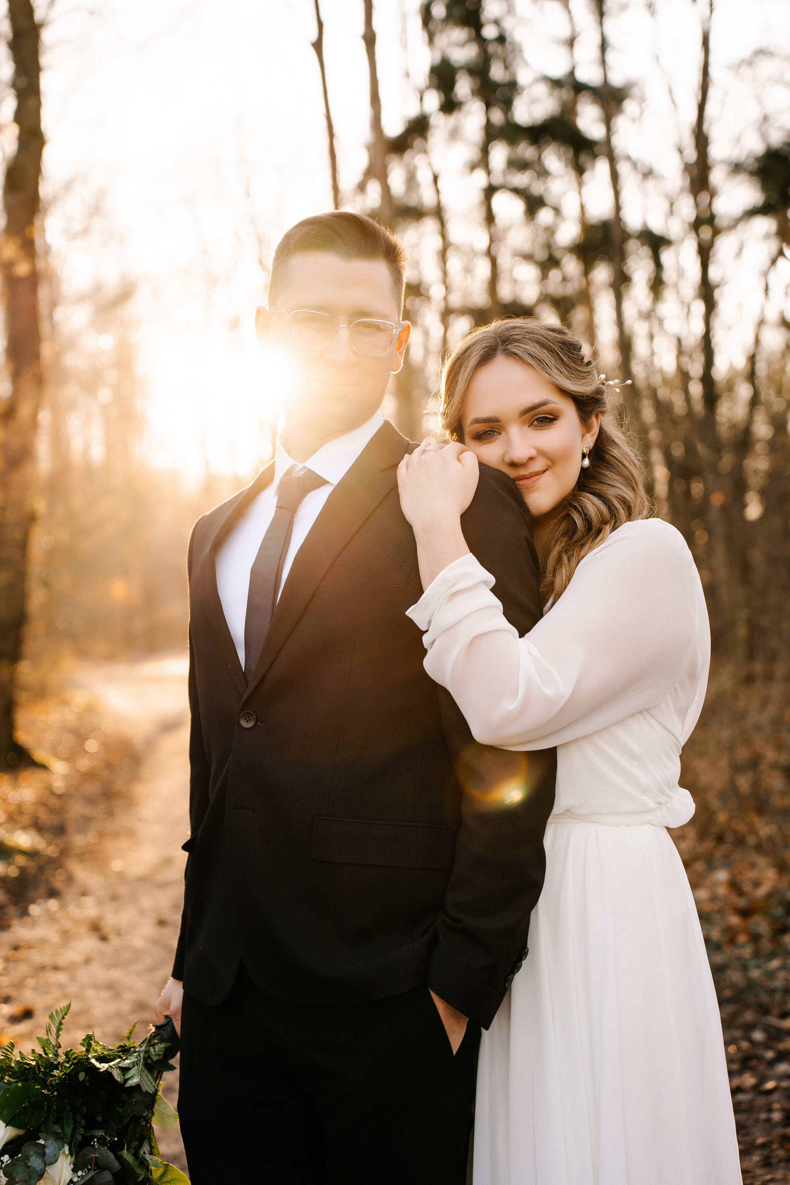 Весільний фотограф у Німеччині. Фото • Відео • Аерозйомка • Контент для бізнесу