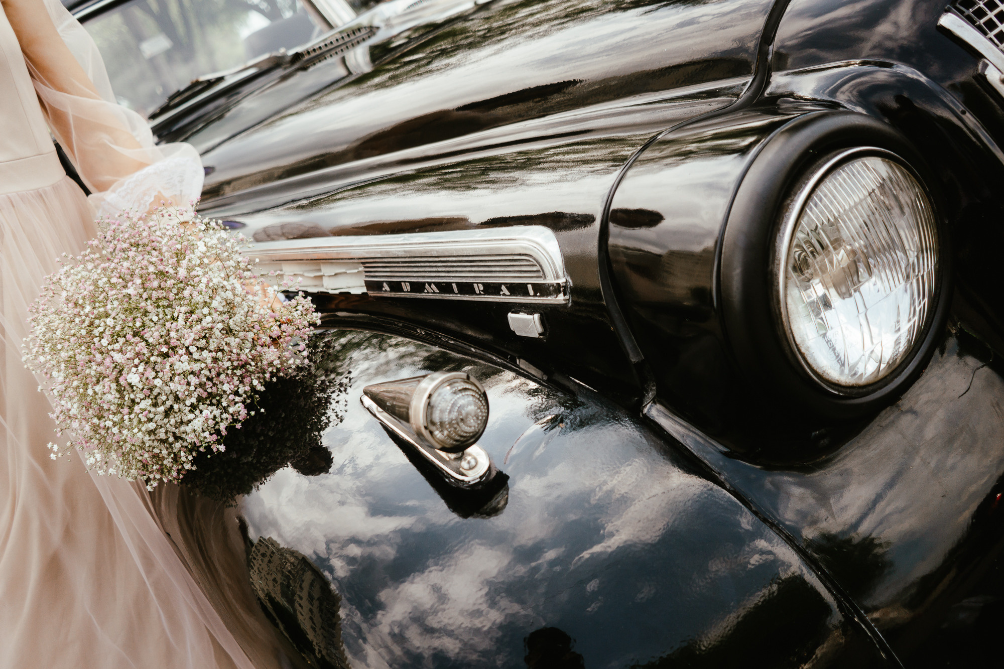 Весільний фотограф у Німеччині. Фото • Відео • Аерозйомка • Контент для бізнесу