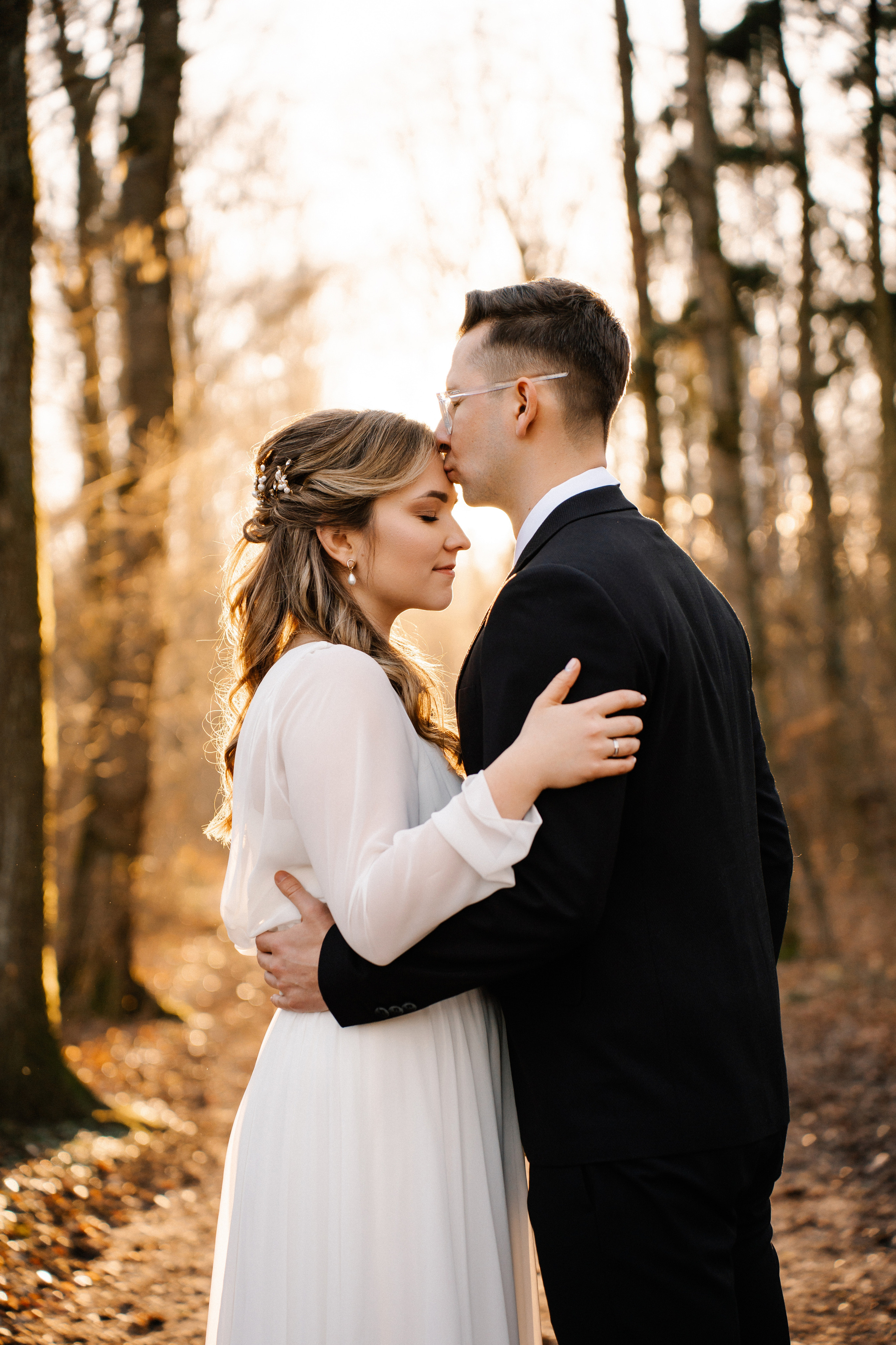 Весільний фотограф у Німеччині. Фото • Відео • Аерозйомка • Контент для бізнесу