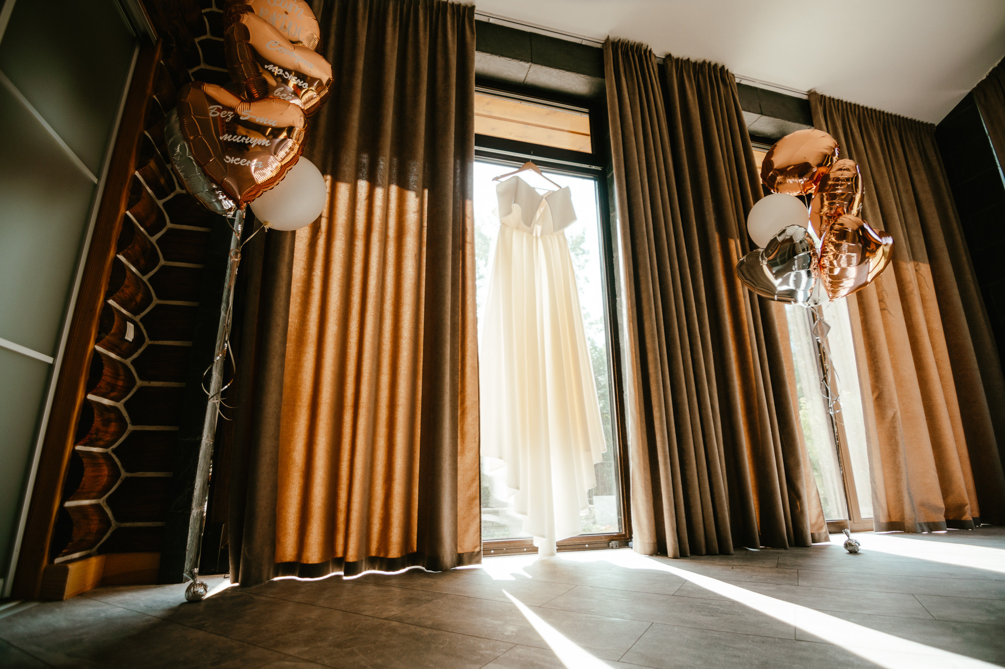 Весільний фотограф у Німеччині. Фото • Відео • Аерозйомка • Контент для бізнесу