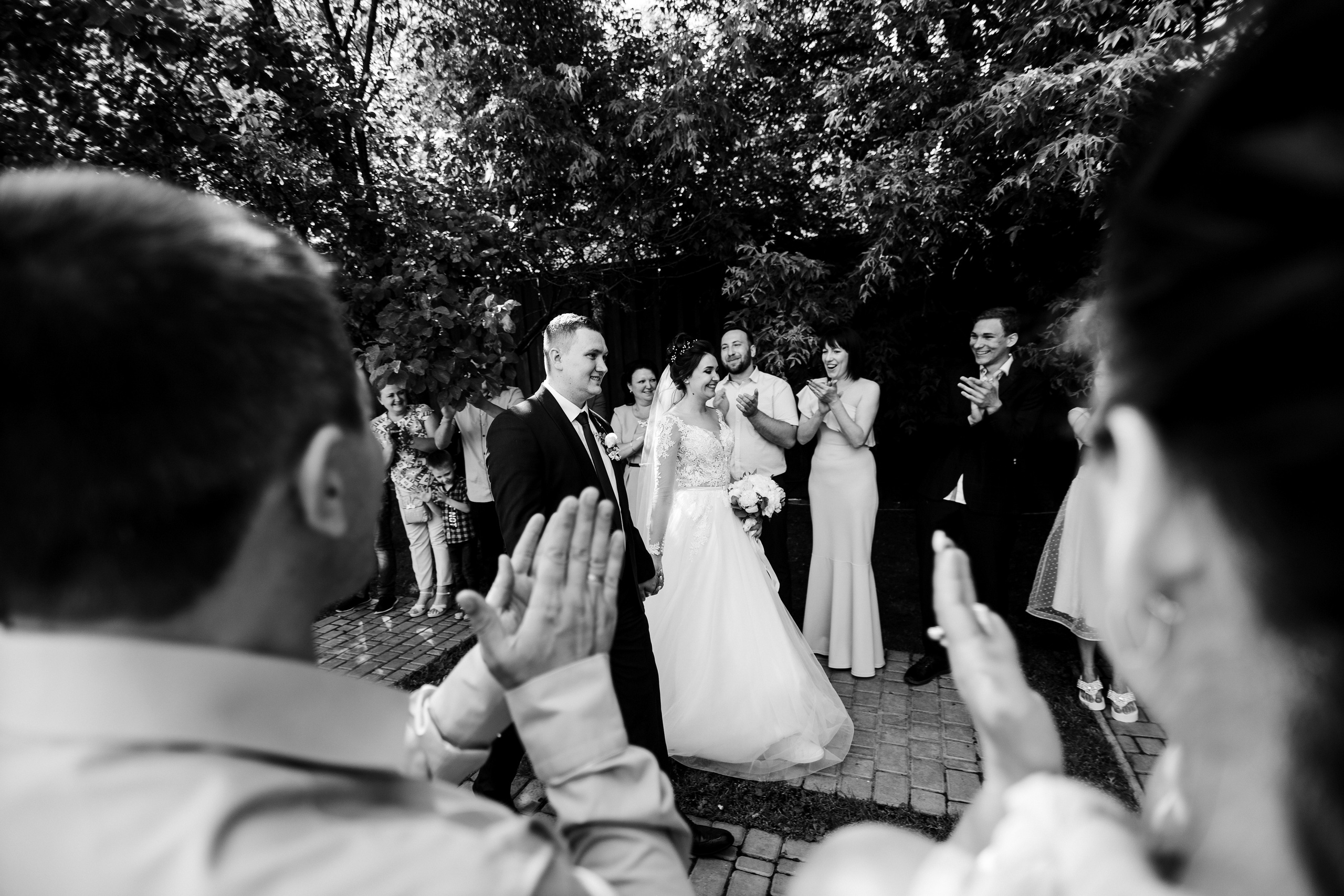 Весільний фотограф у Німеччині. Фото • Відео • Аерозйомка • Контент для бізнесу