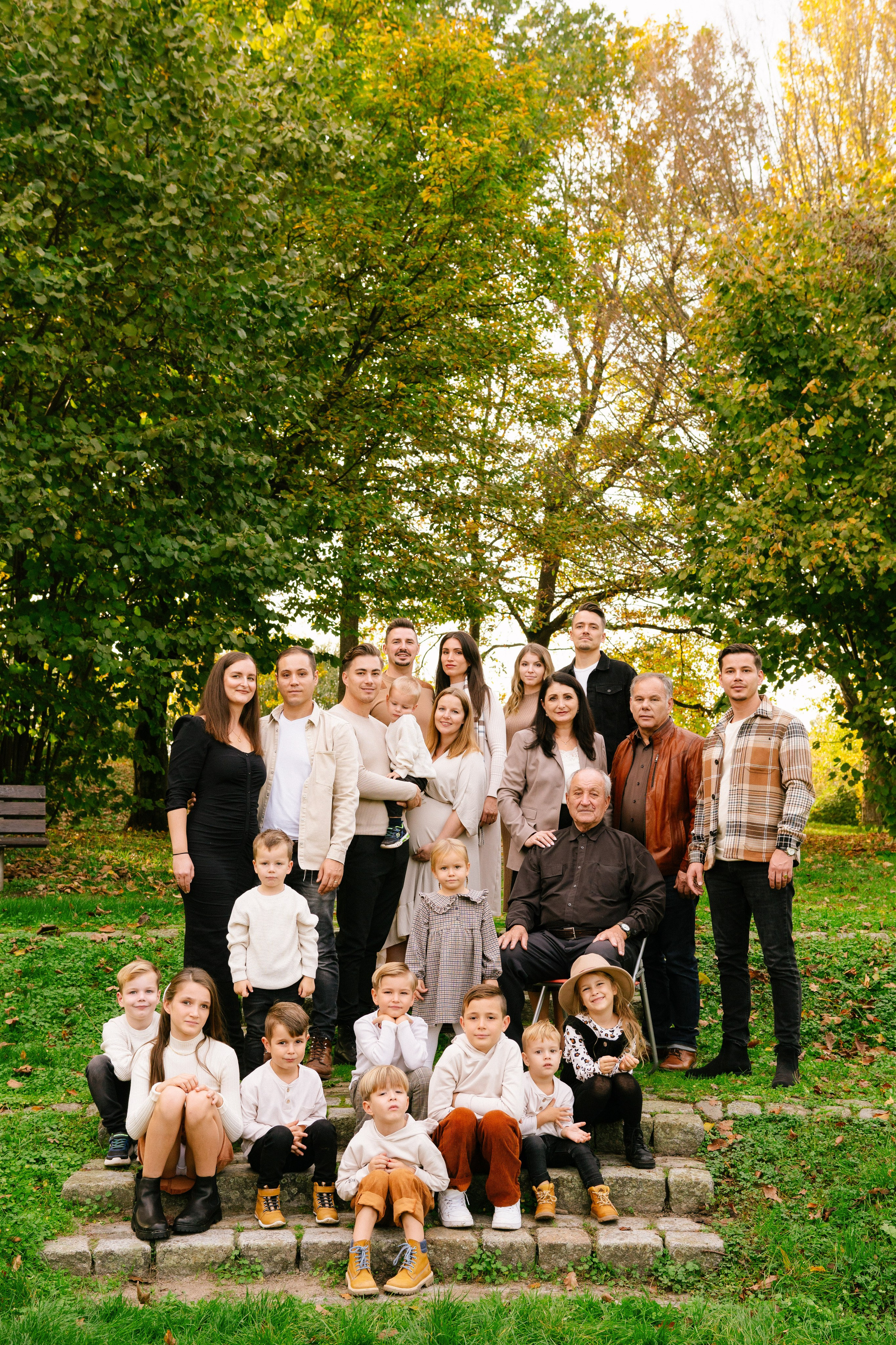 Familienfotoshootings und Love Story ❤️. Foto • Video • Produktion • Luftbildaufnahmen • Erstellung von Medien