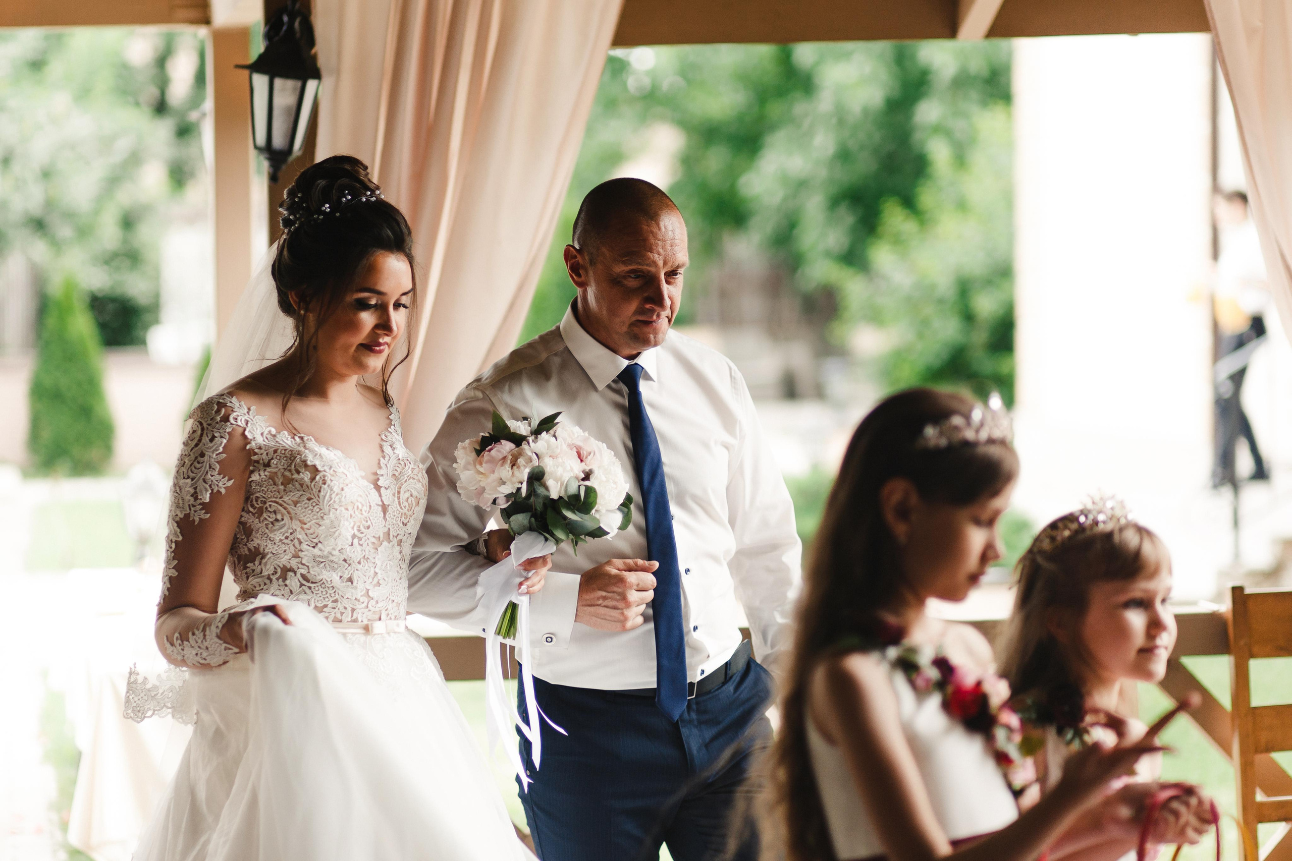 Весільний фотограф у Німеччині. Фото • Відео • Аерозйомка • Контент для бізнесу