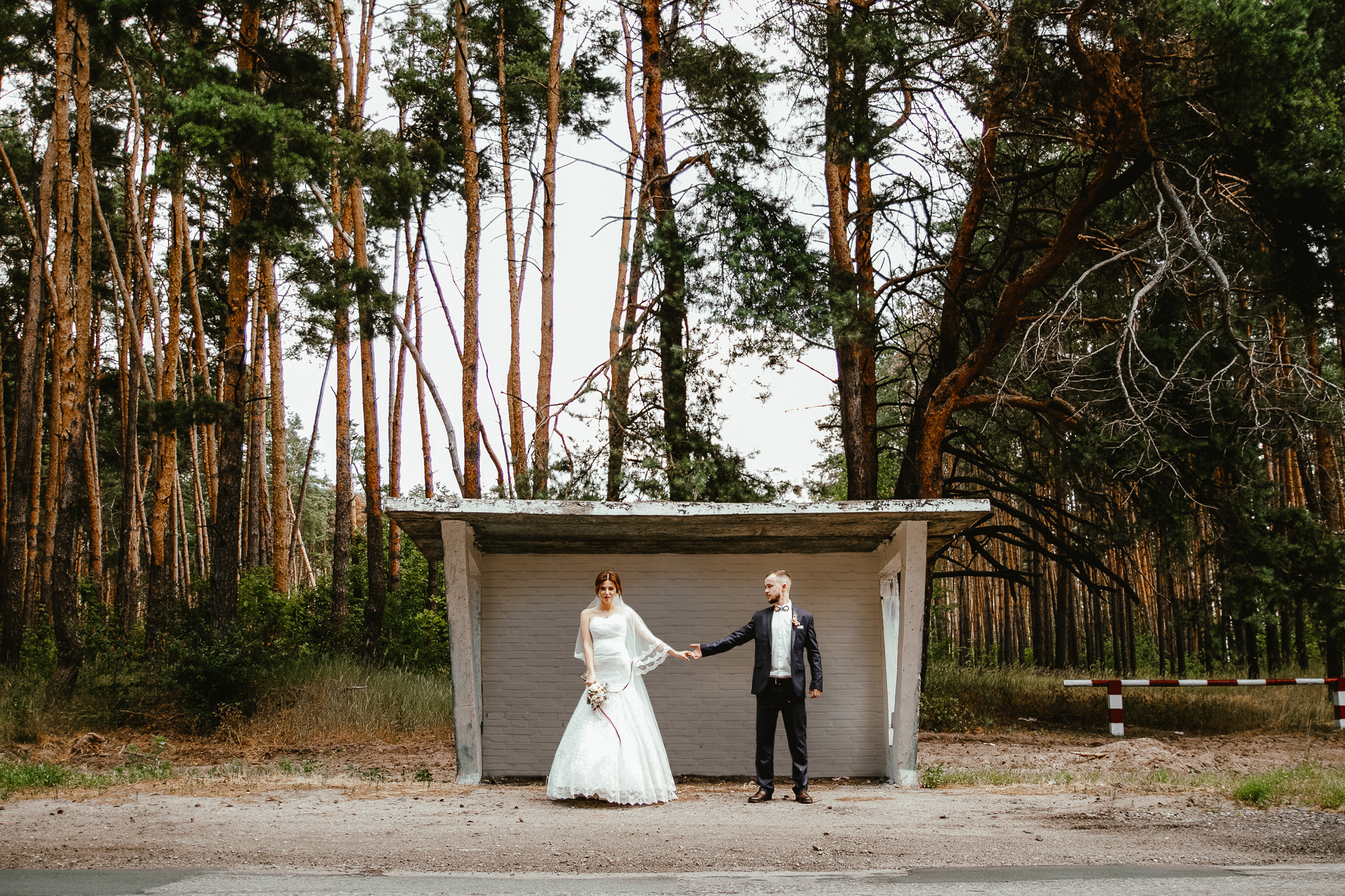 Весільний фотограф у Німеччині. Фото • Відео • Аерозйомка • Контент для бізнесу