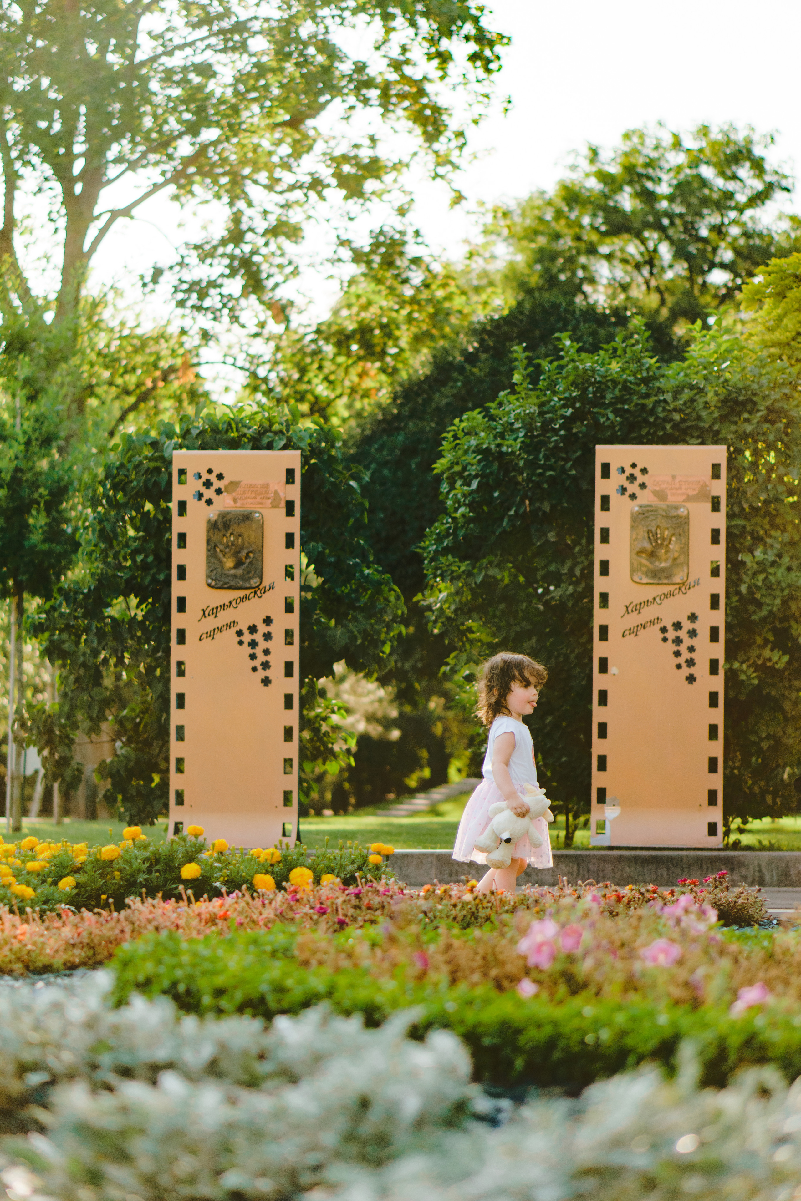 Детский фотограф в Германии. Фото • Видео • Аэросъемка • Контент для бизнеса