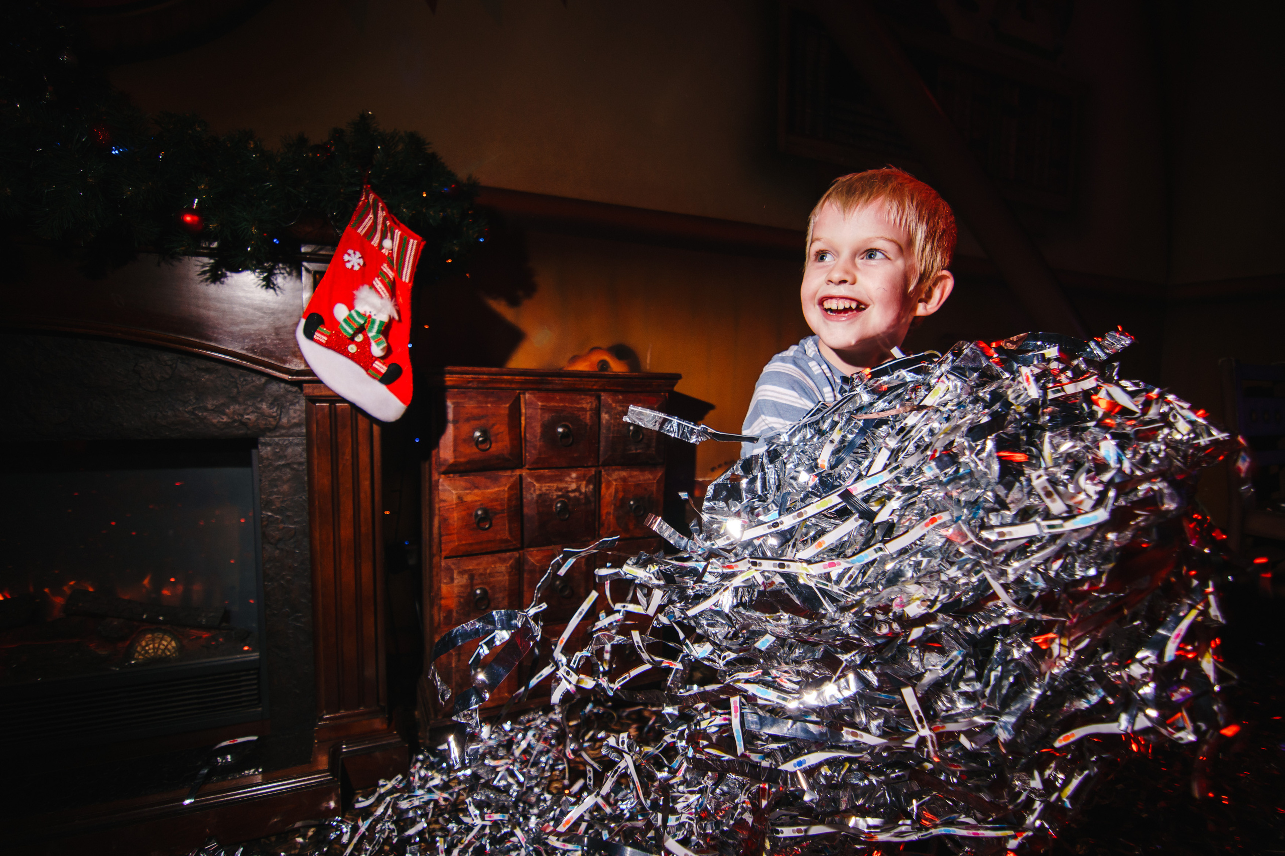 Детский фотограф в Германии. Фото • Видео • Аэросъемка • Контент для бизнеса