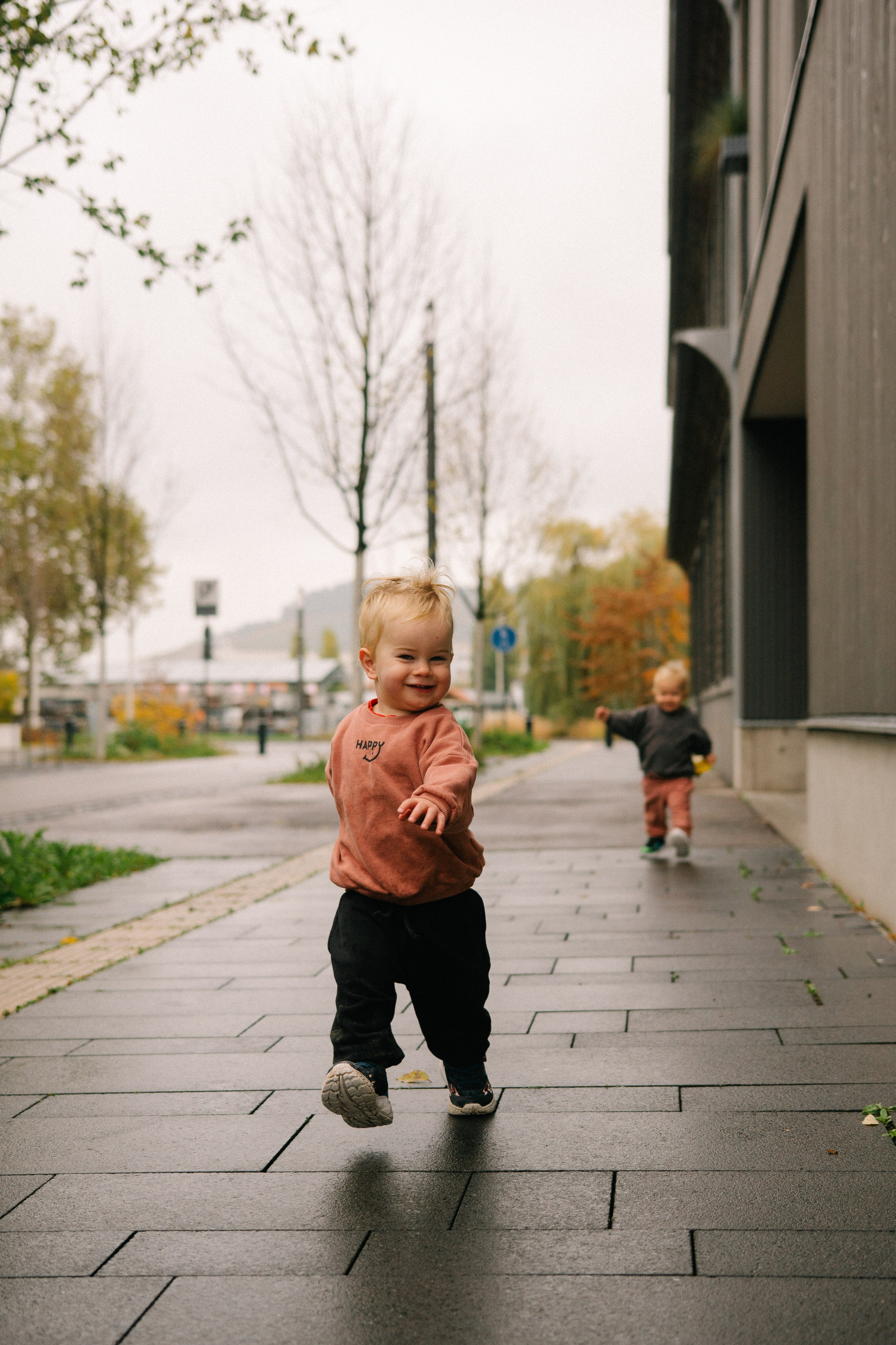Familienfotoshootings und Love Story ❤️. Foto • Video • Produktion • Luftbildaufnahmen • Erstellung von Medien