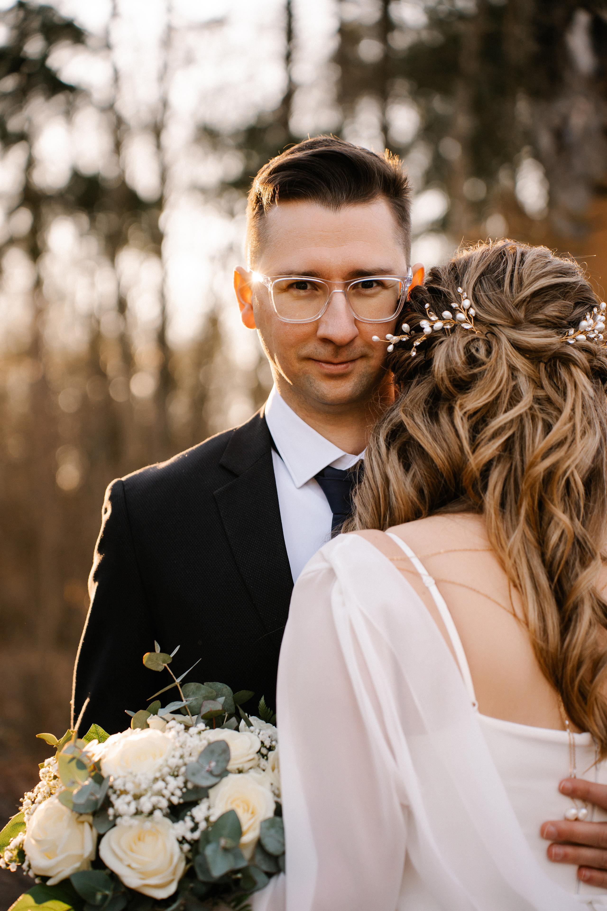 Весільний фотограф у Німеччині. Фото • Відео • Аерозйомка • Контент для бізнесу