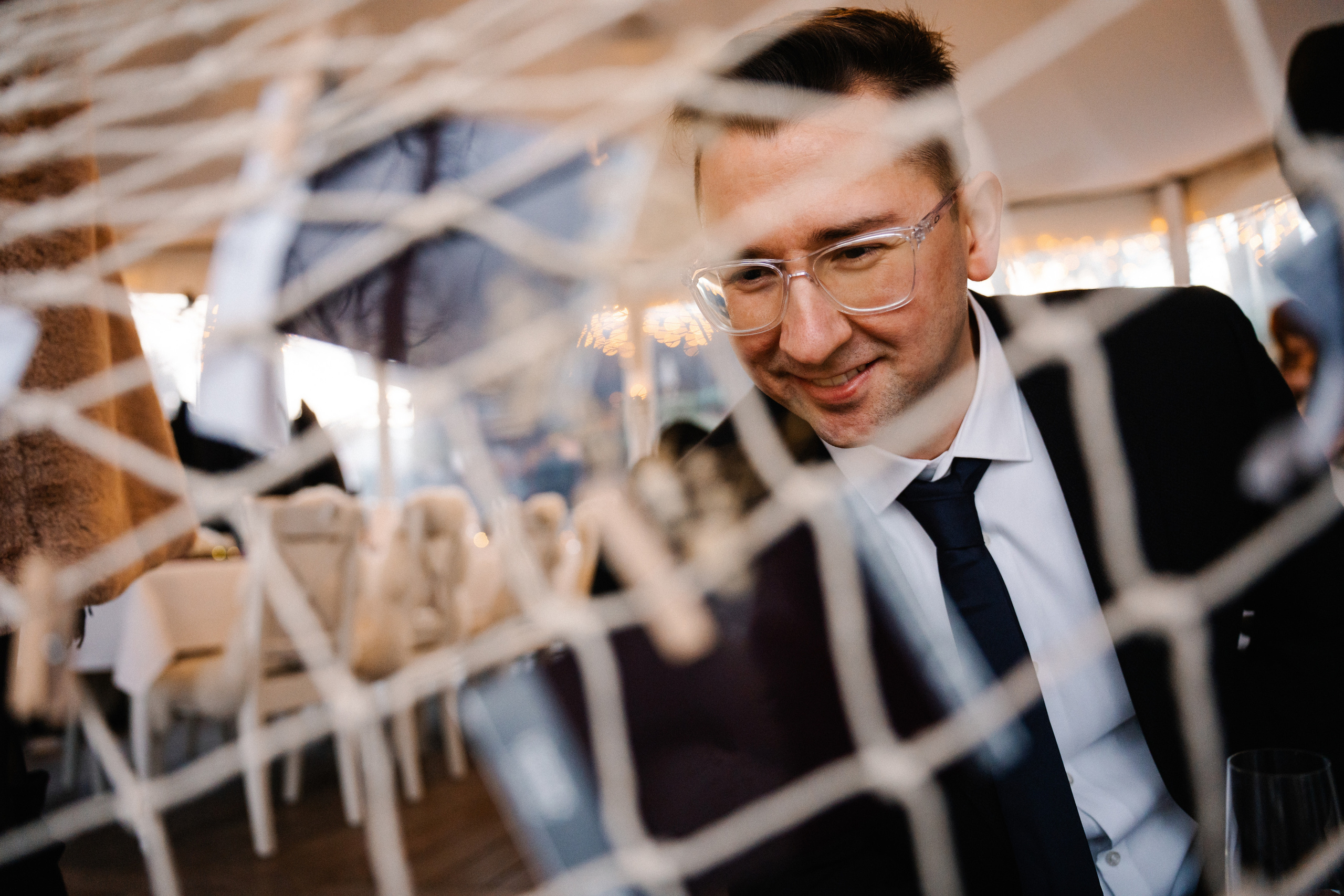 Весільний фотограф у Німеччині. Фото • Відео • Аерозйомка • Контент для бізнесу