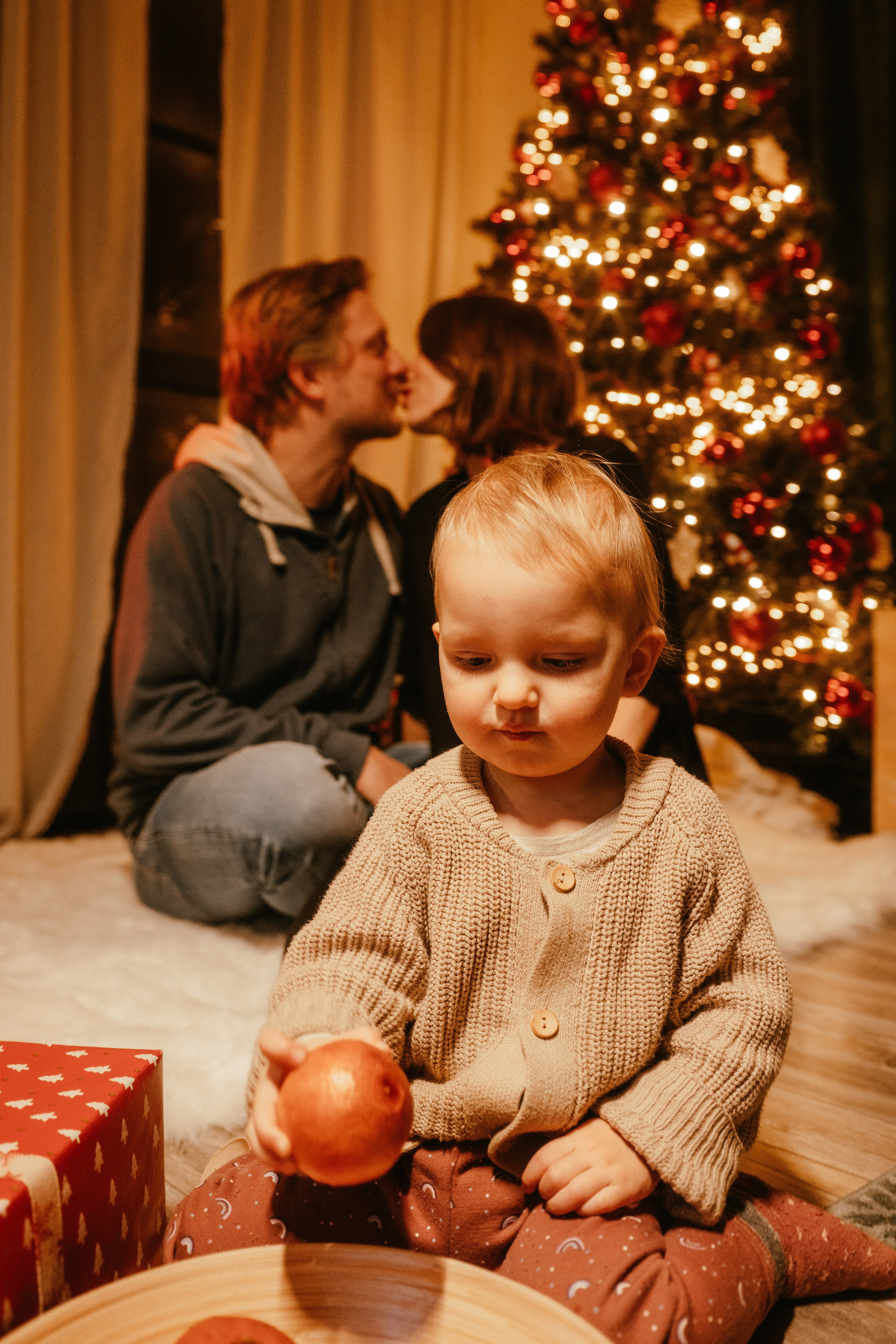 Familienfotoshootings und Love Story ❤️. Foto • Video • Produktion • Luftbildaufnahmen • Erstellung von Medien