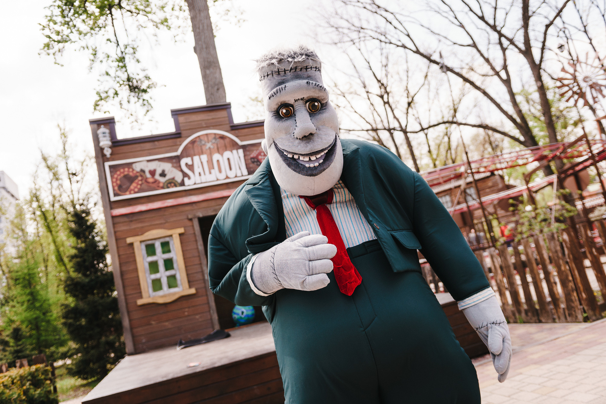 Детский фотограф в Германии. Фото • Видео • Аэросъемка • Контент для бизнеса