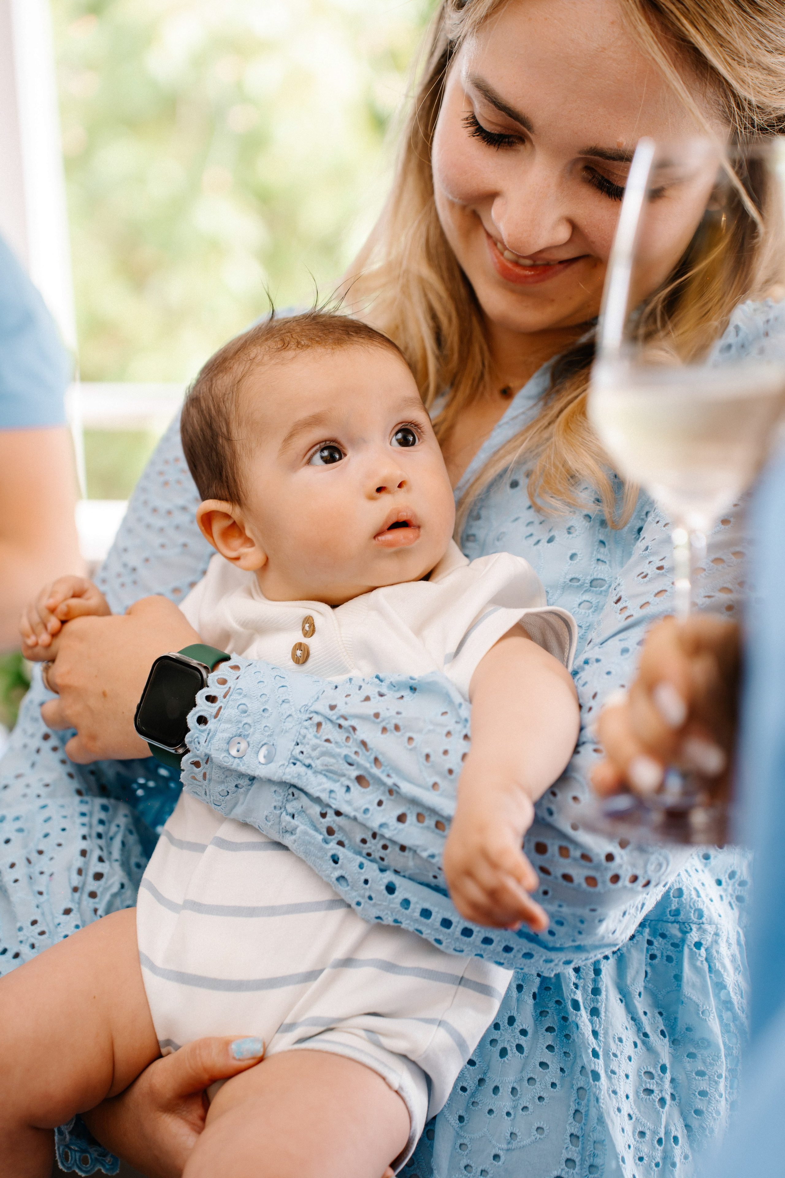 Familienfotoshootings und Love Story ❤️. Foto • Video • Produktion • Luftbildaufnahmen • Erstellung von Medien