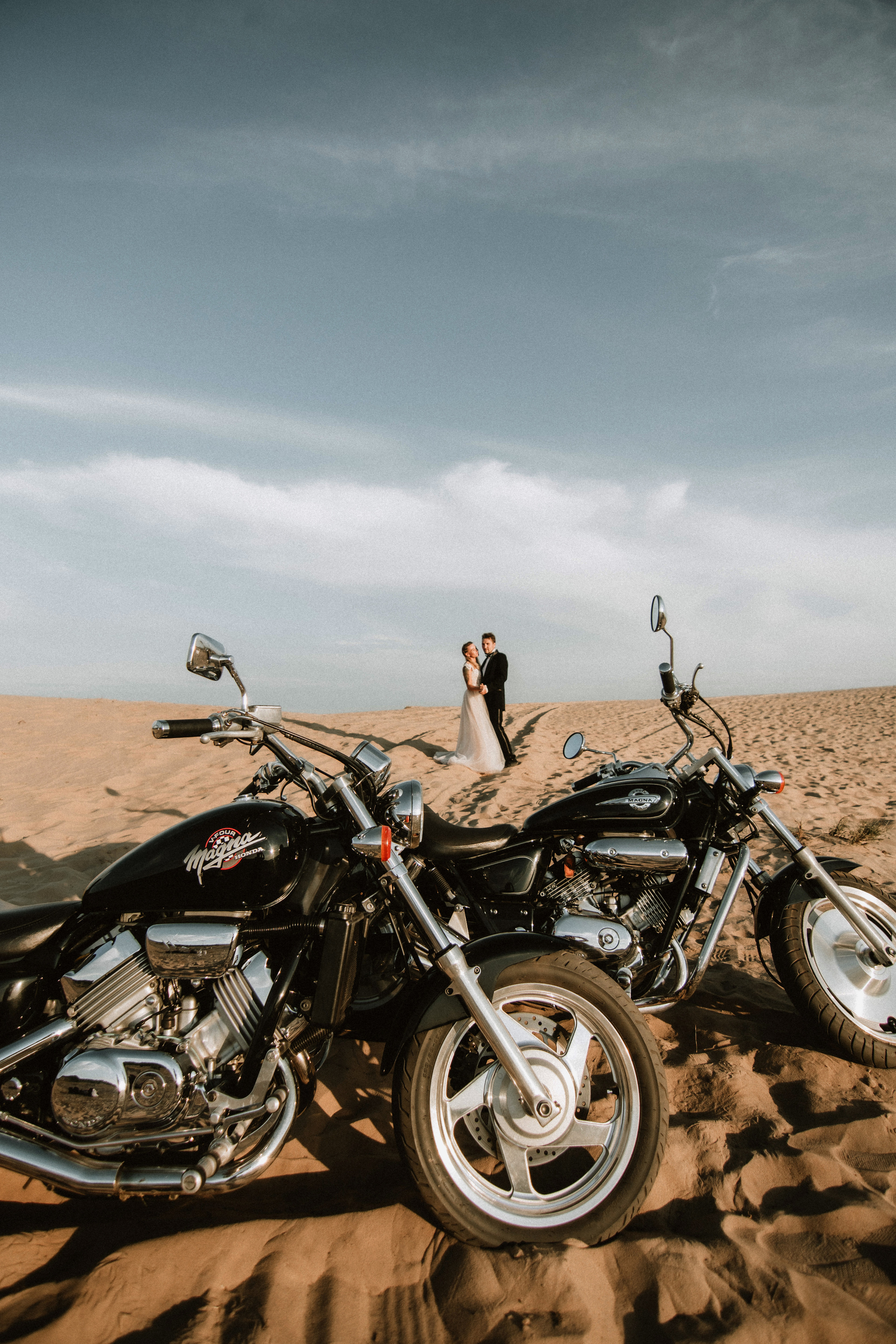 Весільний фотограф у Німеччині. Фото • Відео • Аерозйомка • Контент для бізнесу