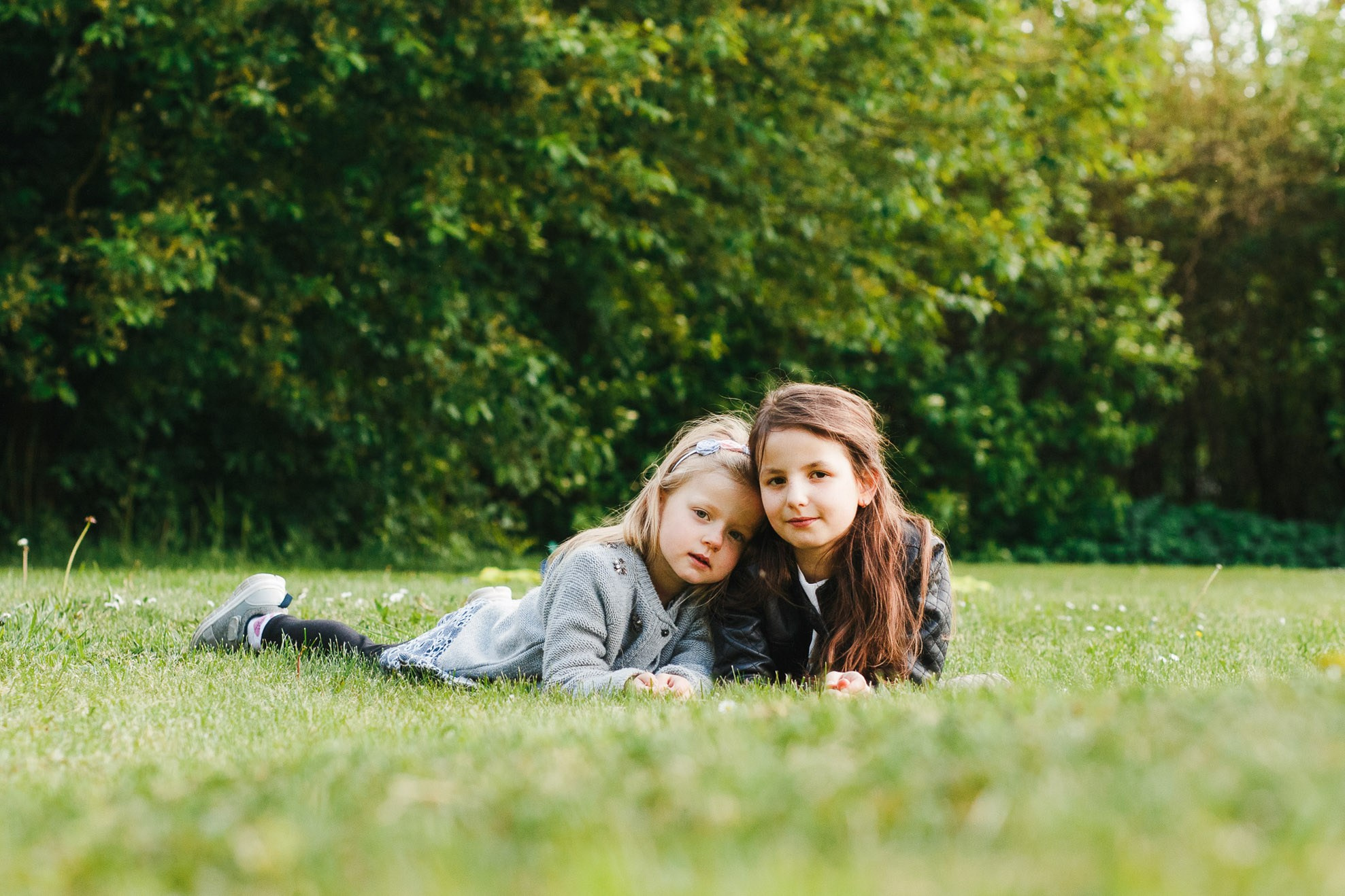 Familienfotoshootings und Love Story ❤️. Foto • Video • Produktion • Luftbildaufnahmen • Erstellung von Medien
