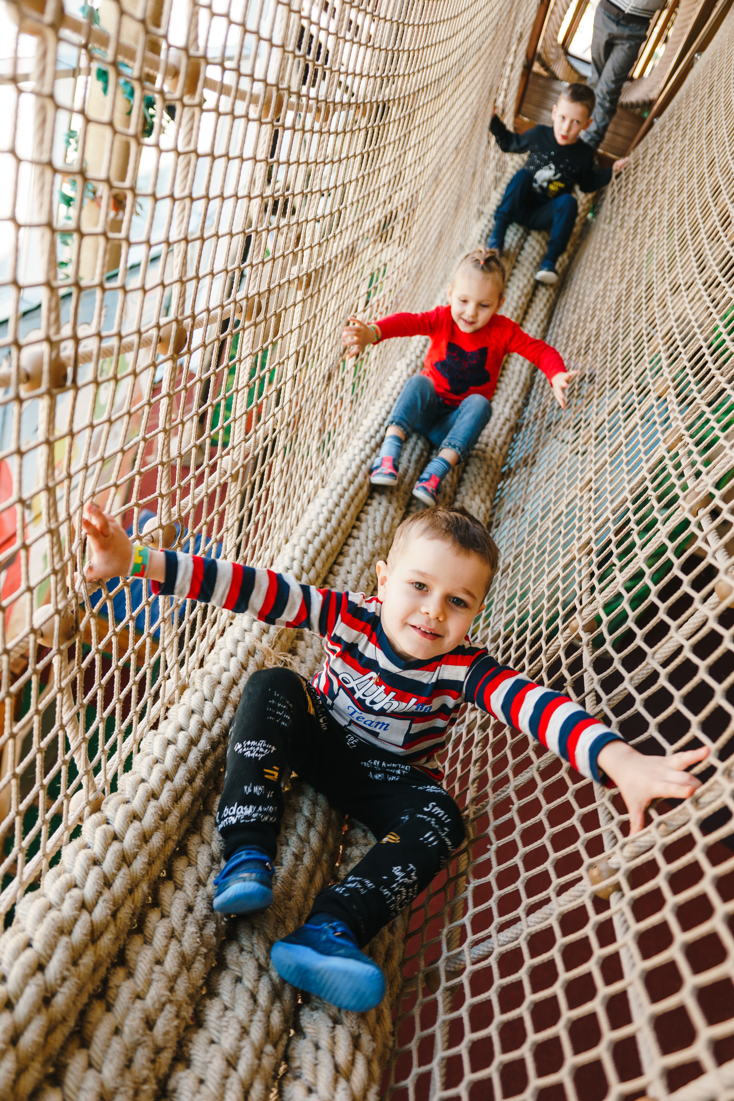 Детский фотограф в Германии. Фото • Видео • Аэросъемка • Контент для бизнеса