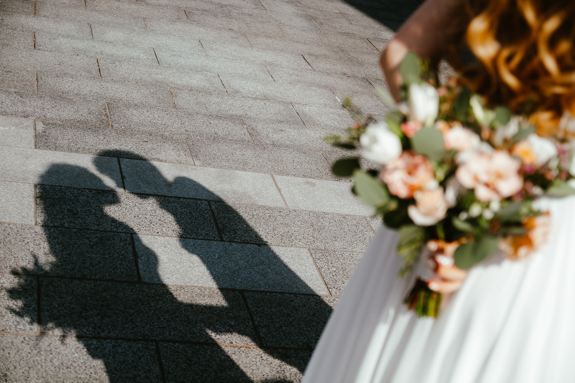 Весільний фотограф у Німеччині. Фото • Відео • Аерозйомка • Контент для бізнесу