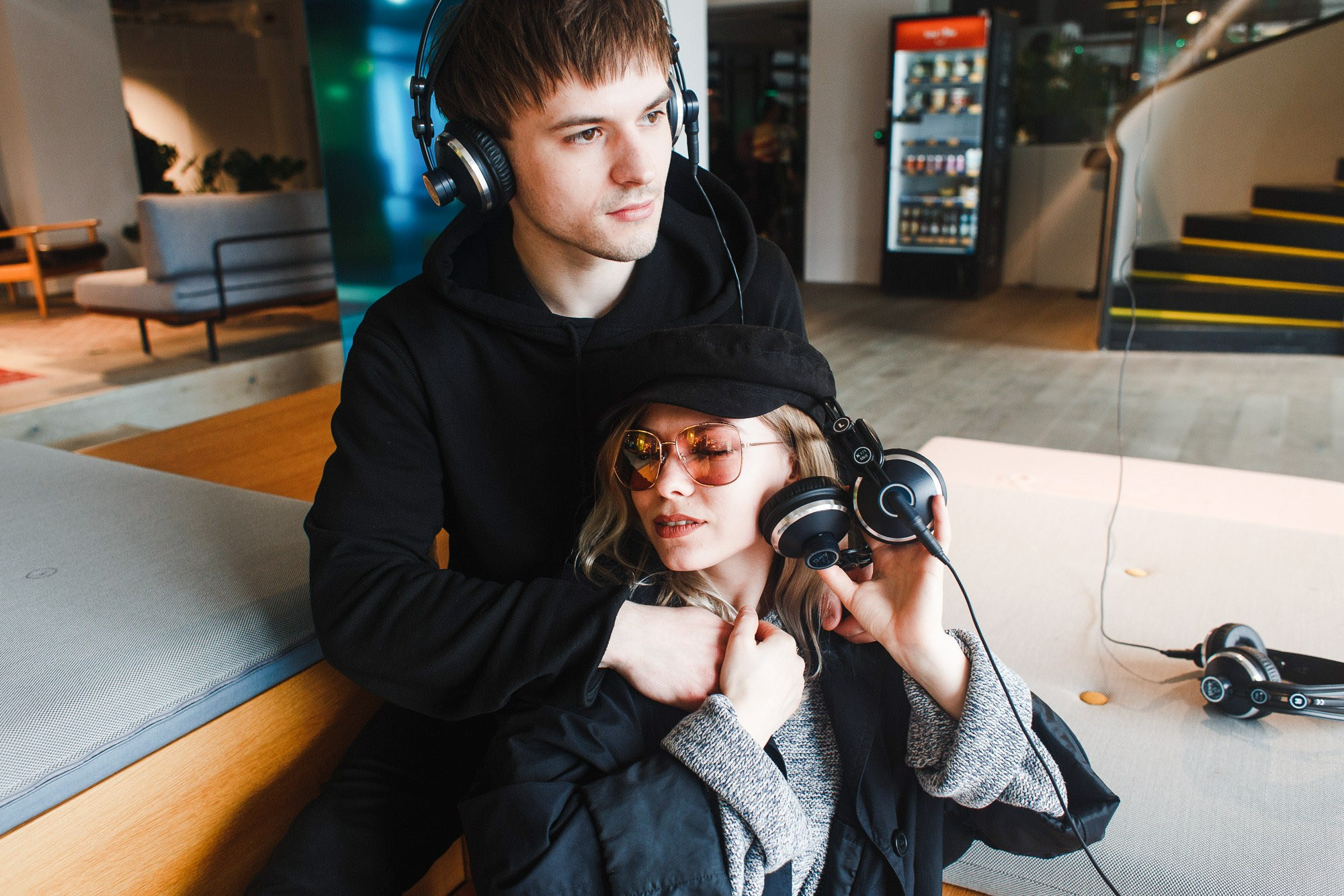 Familienfotoshootings und Love Story ❤️. Foto • Video • Produktion • Luftbildaufnahmen • Erstellung von Medien