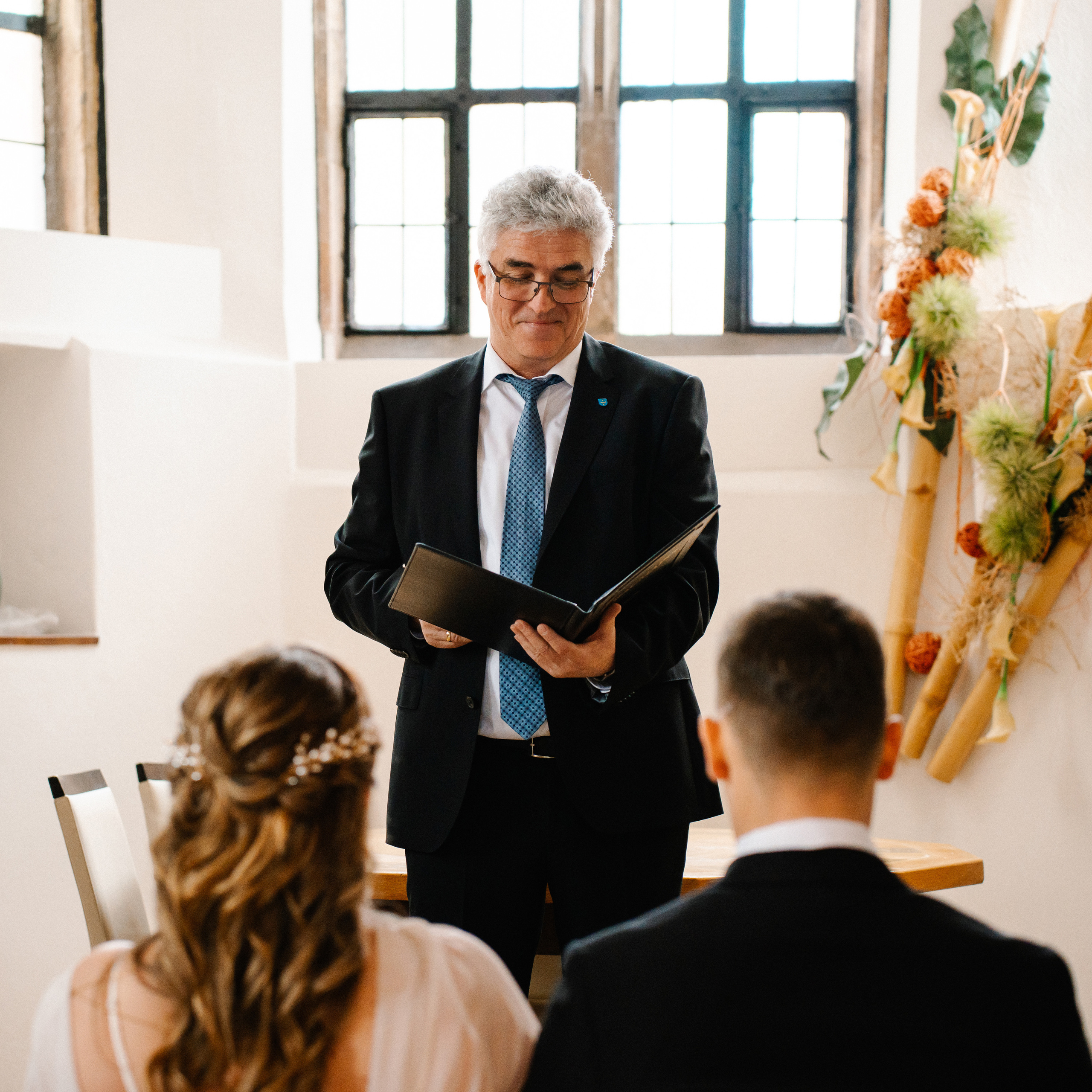 Весільний фотограф у Німеччині. Фото • Відео • Аерозйомка • Контент для бізнесу