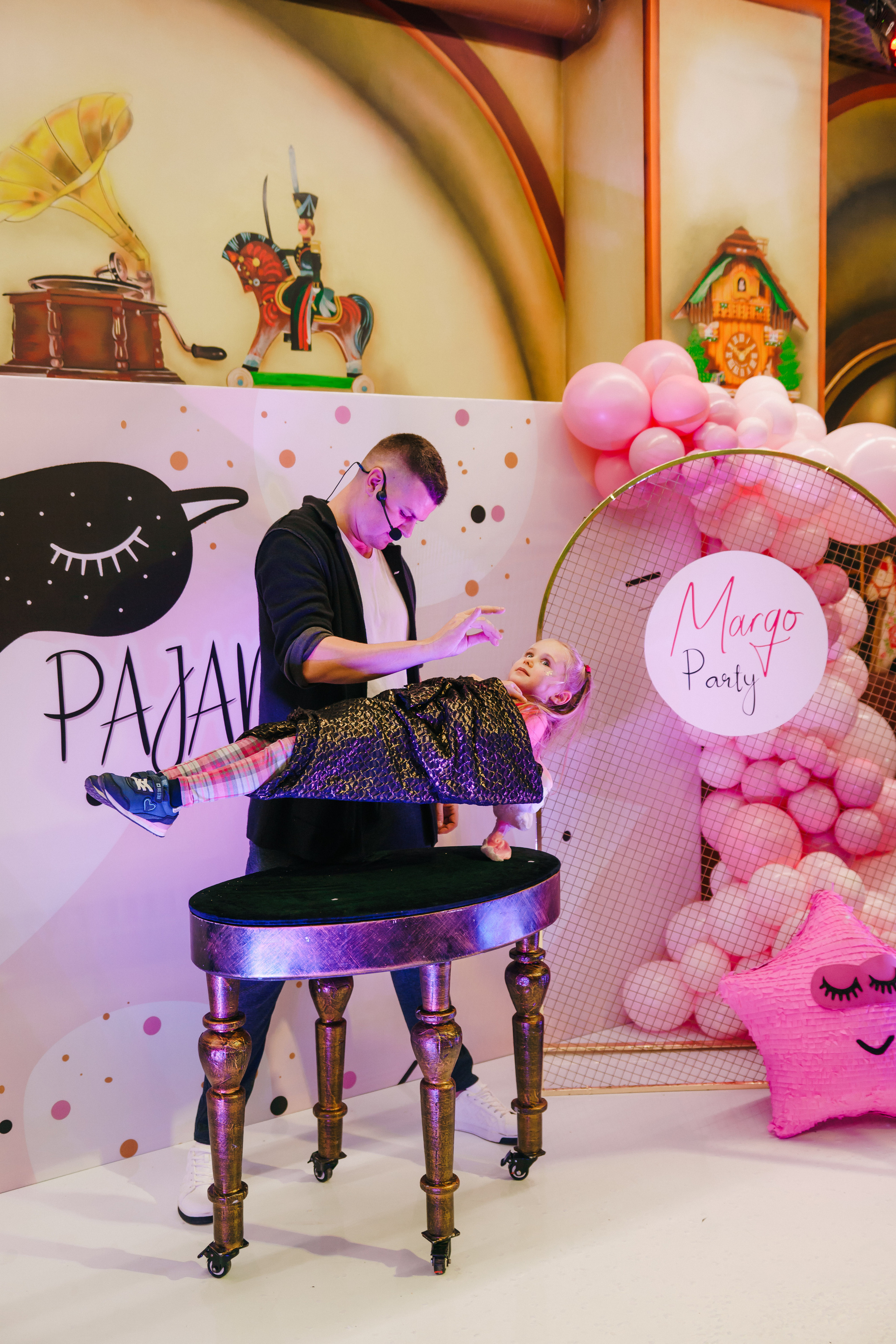 Детский фотограф в Германии. Фото • Видео • Аэросъемка • Контент для бизнеса