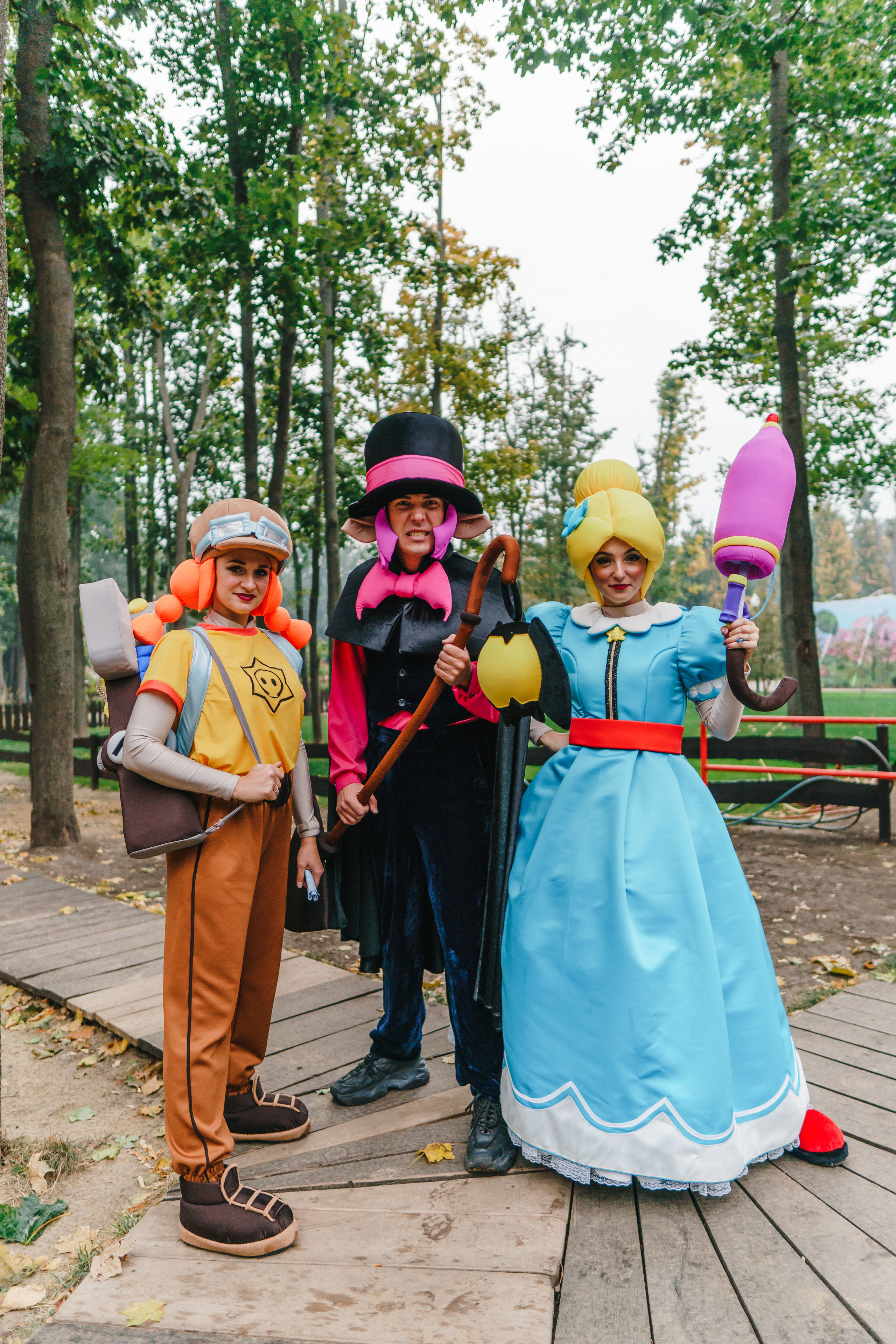 Детский фотограф в Германии. Фото • Видео • Аэросъемка • Контент для бизнеса
