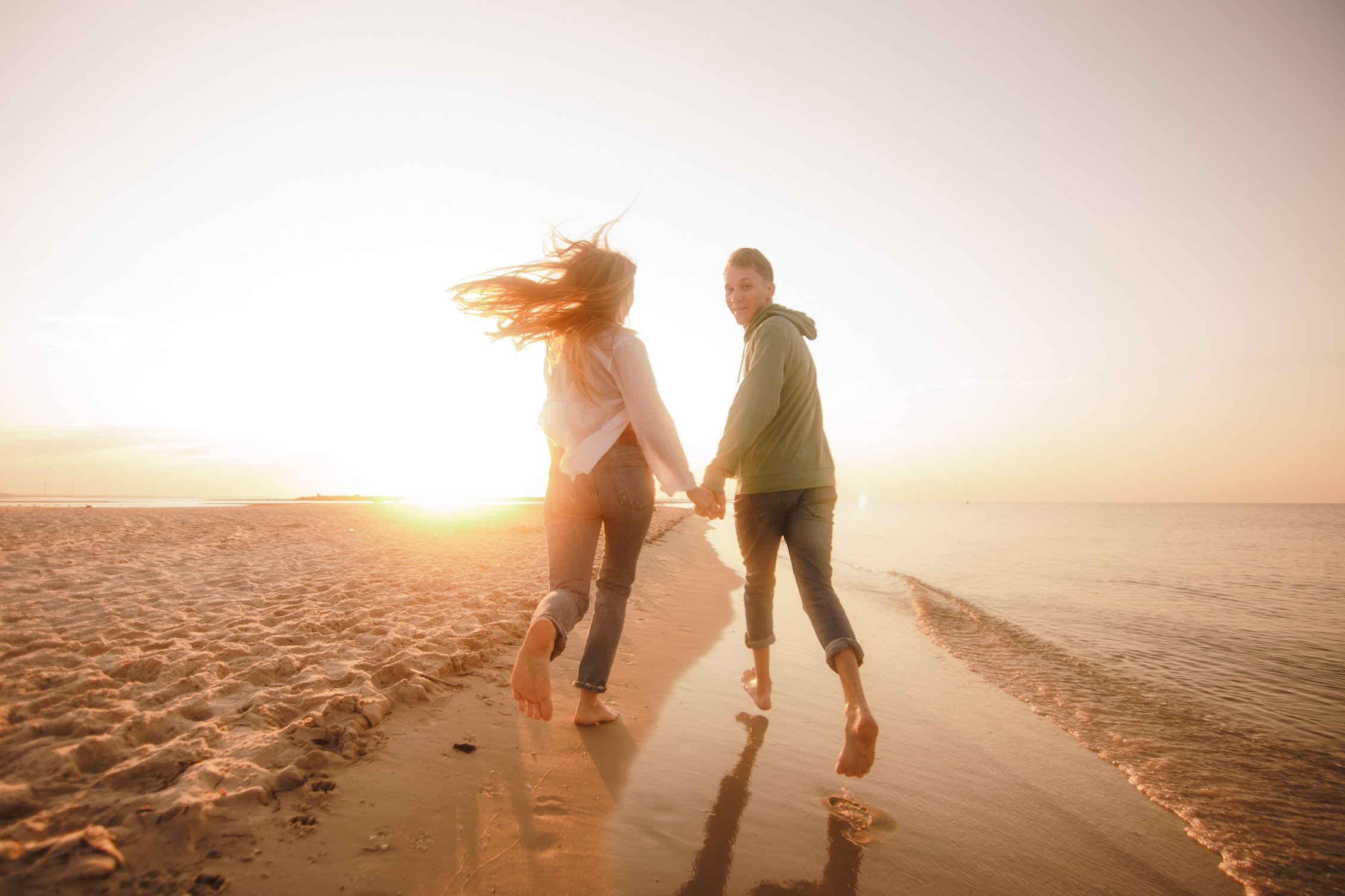 Familienfotoshootings und Love Story ❤️. Foto • Video • Produktion • Luftbildaufnahmen • Erstellung von Medien