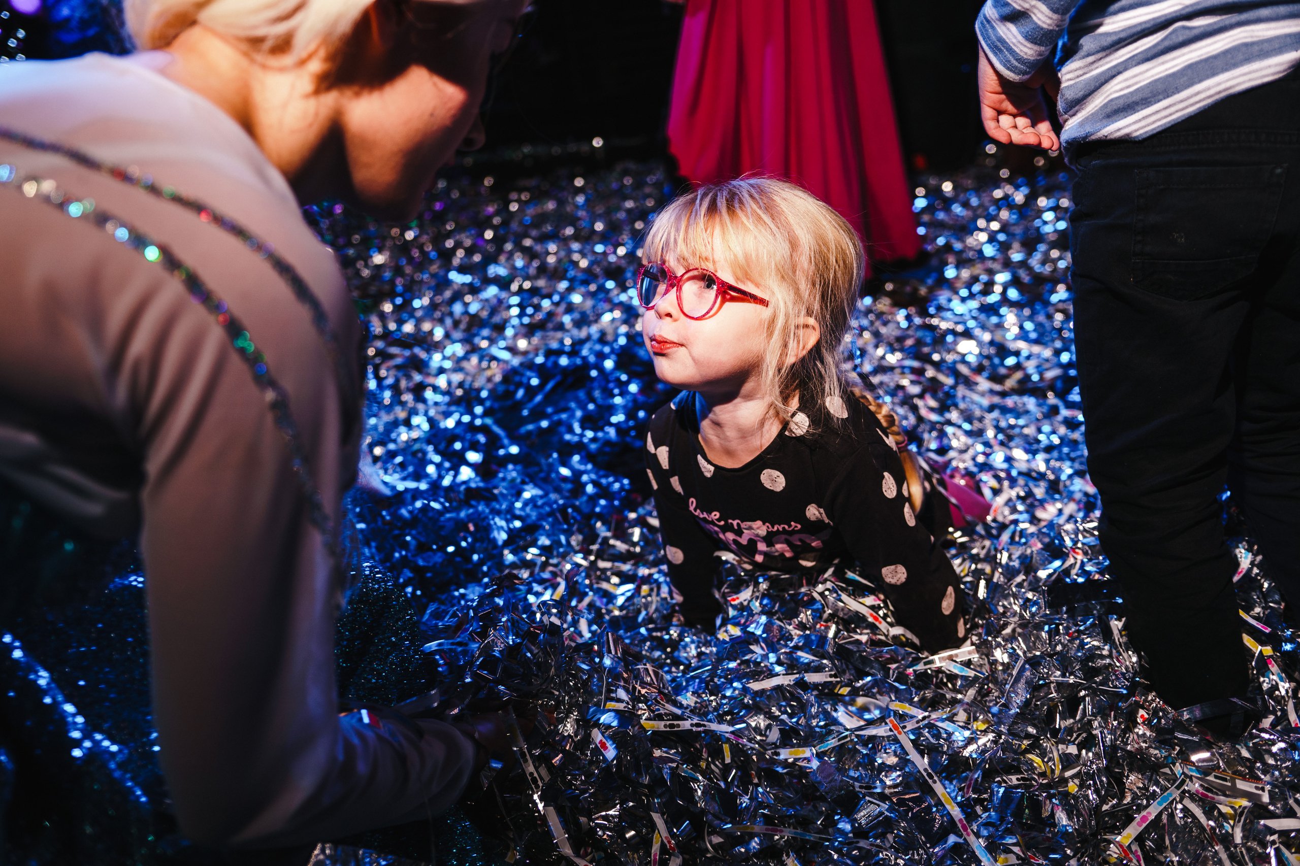 Детский фотограф в Германии. Фото • Видео • Аэросъемка • Контент для бизнеса