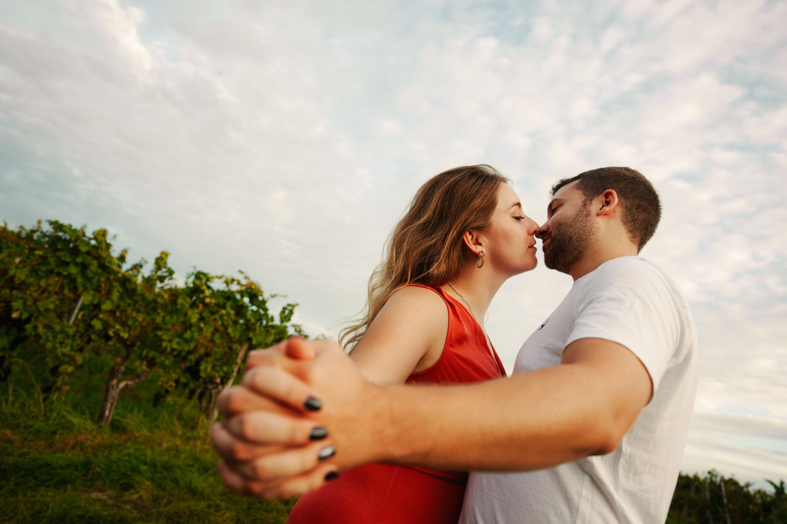 Familienfotoshootings und Love Story ❤️. Foto • Video • Produktion • Luftbildaufnahmen • Erstellung von Medien