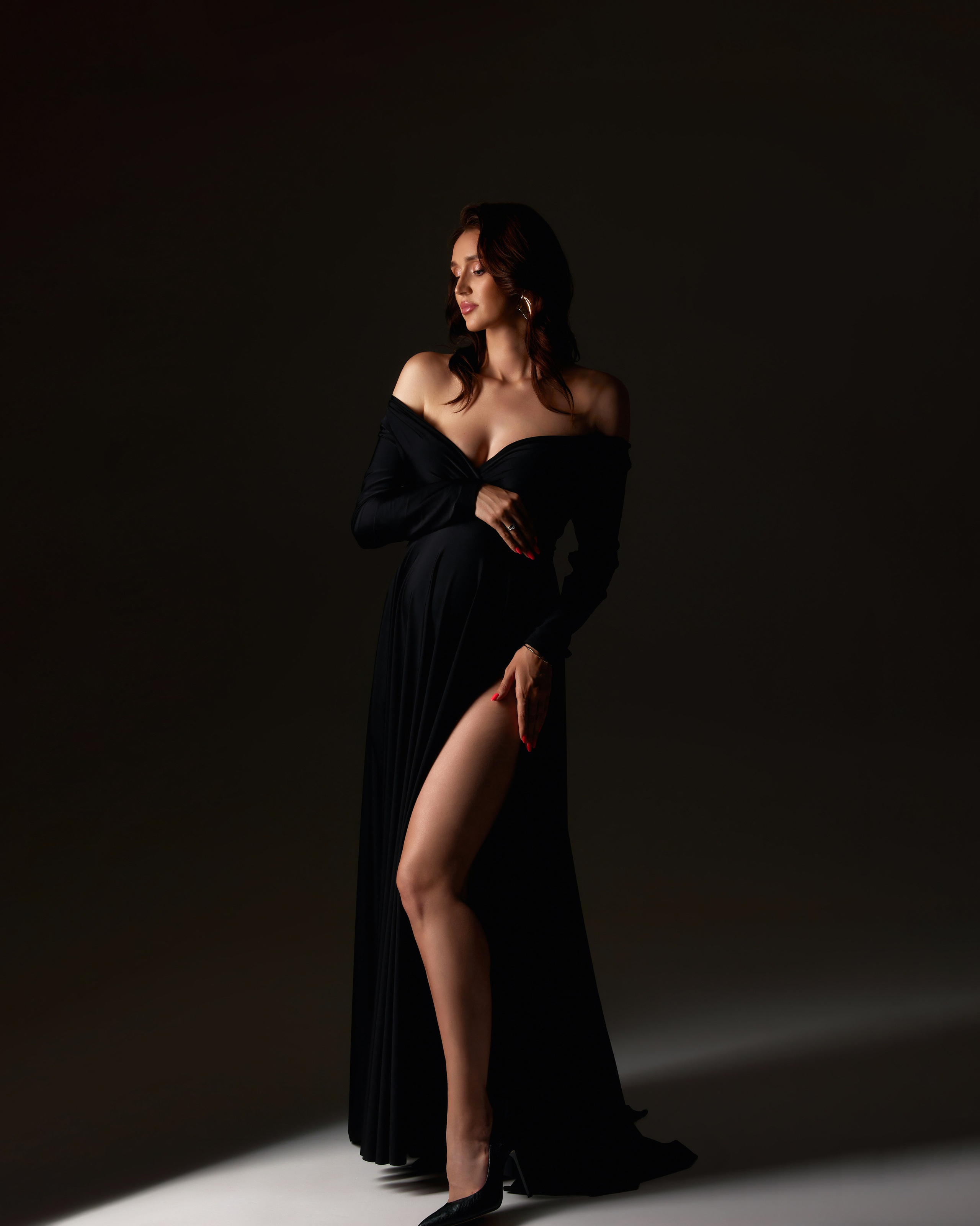 Прокат суконь Looks For You Lviv. Фотограф Львів Наталія Рінило