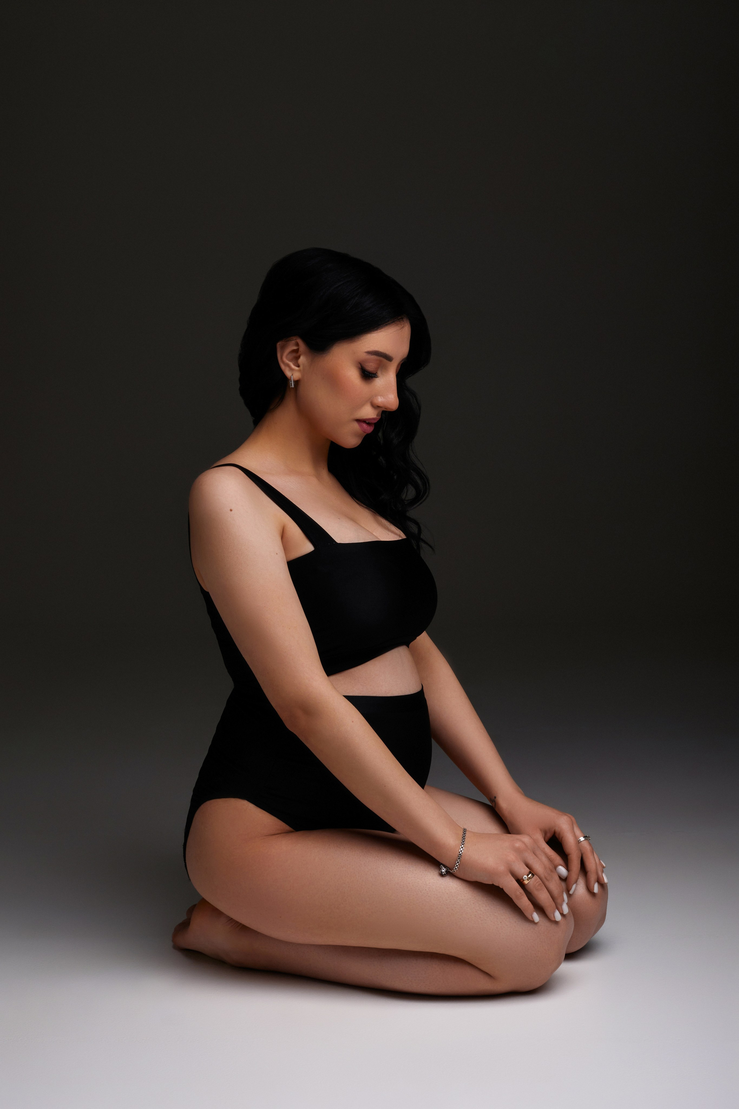 Прокат суконь Looks For You Lviv. Фотограф Львів Наталія Рінило