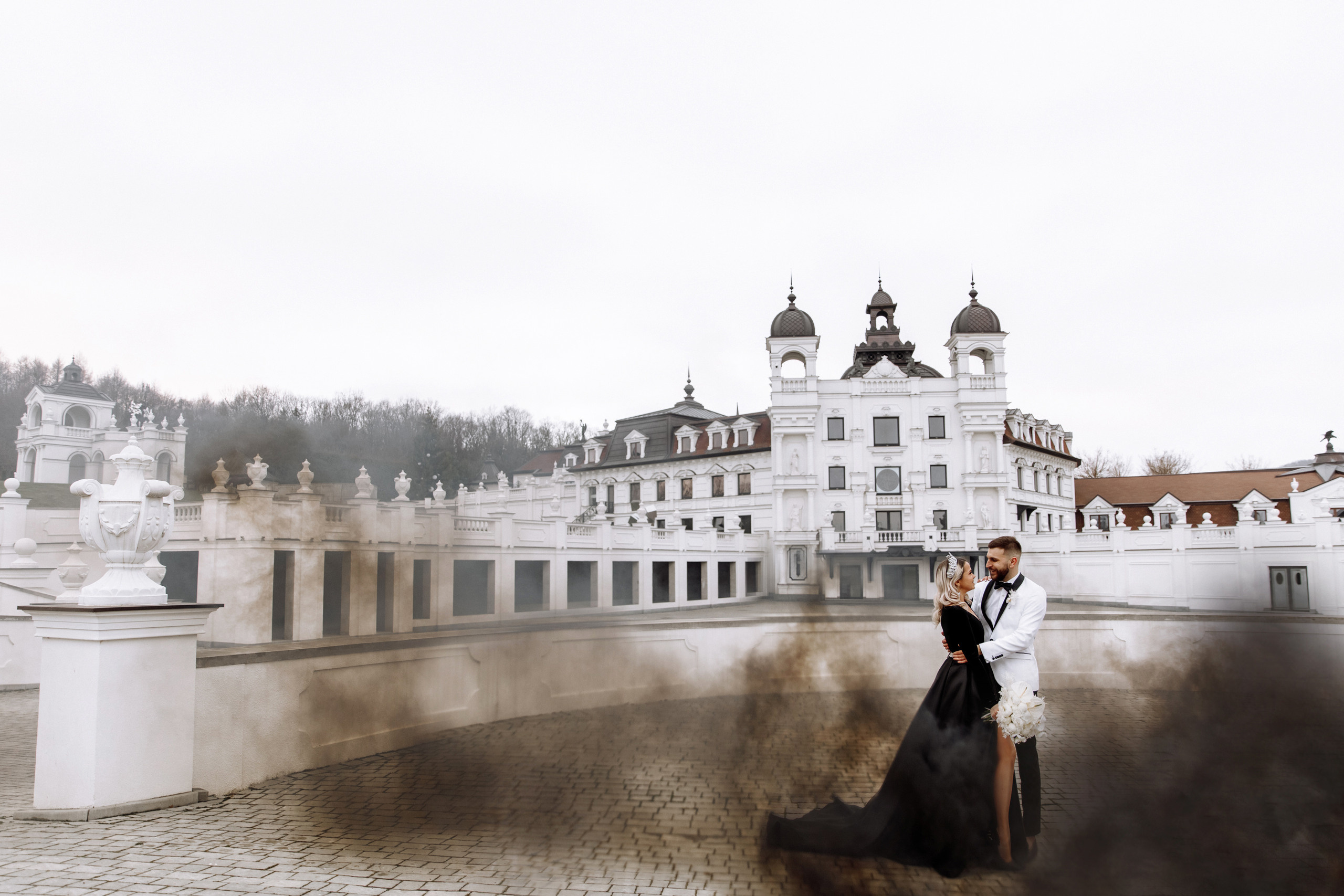 Фотограф Львів Наталія Рінило