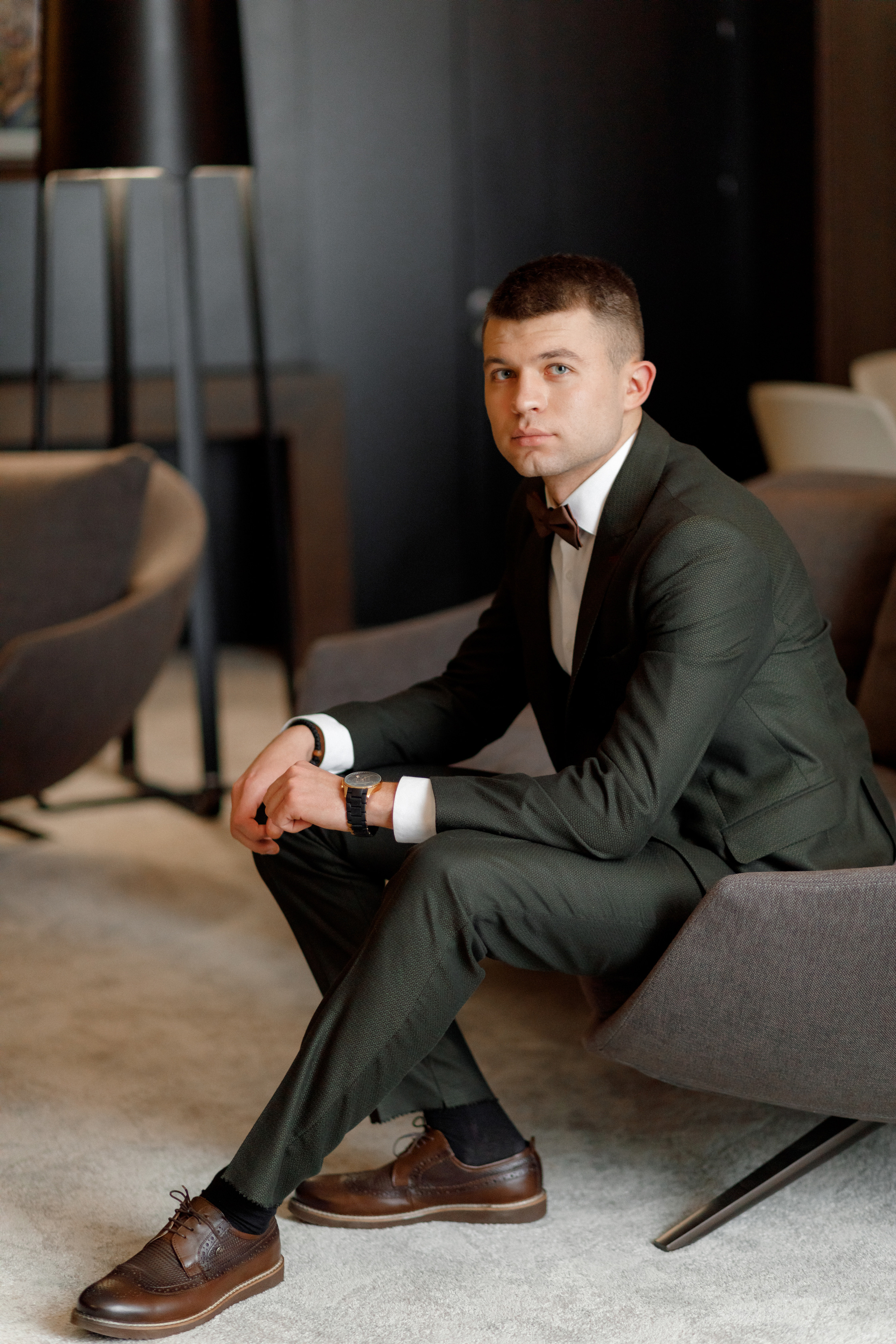 Фотограф Львів Наталія Рінило