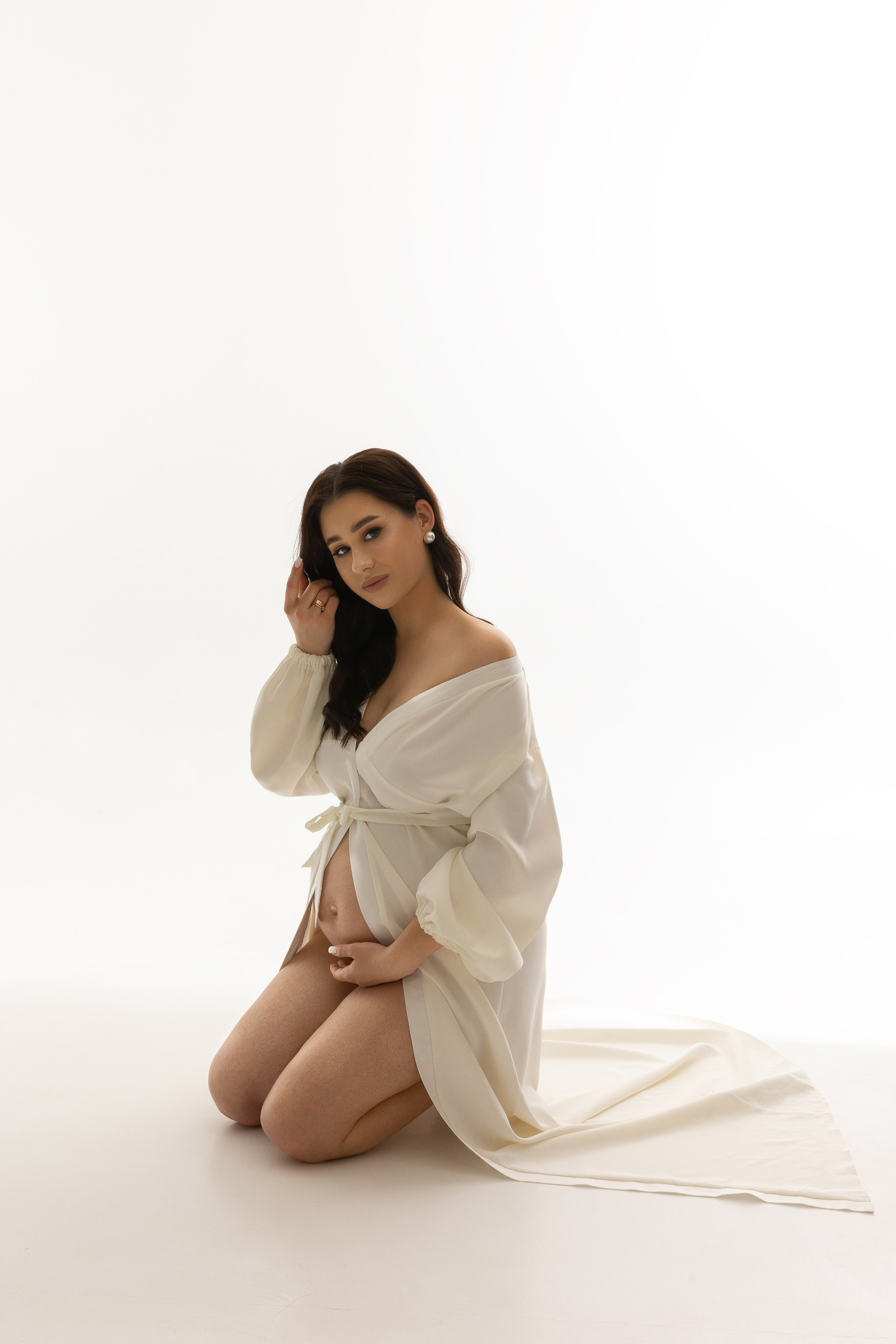 Прокат суконь Looks For You Lviv. Фотограф Львів Наталія Рінило