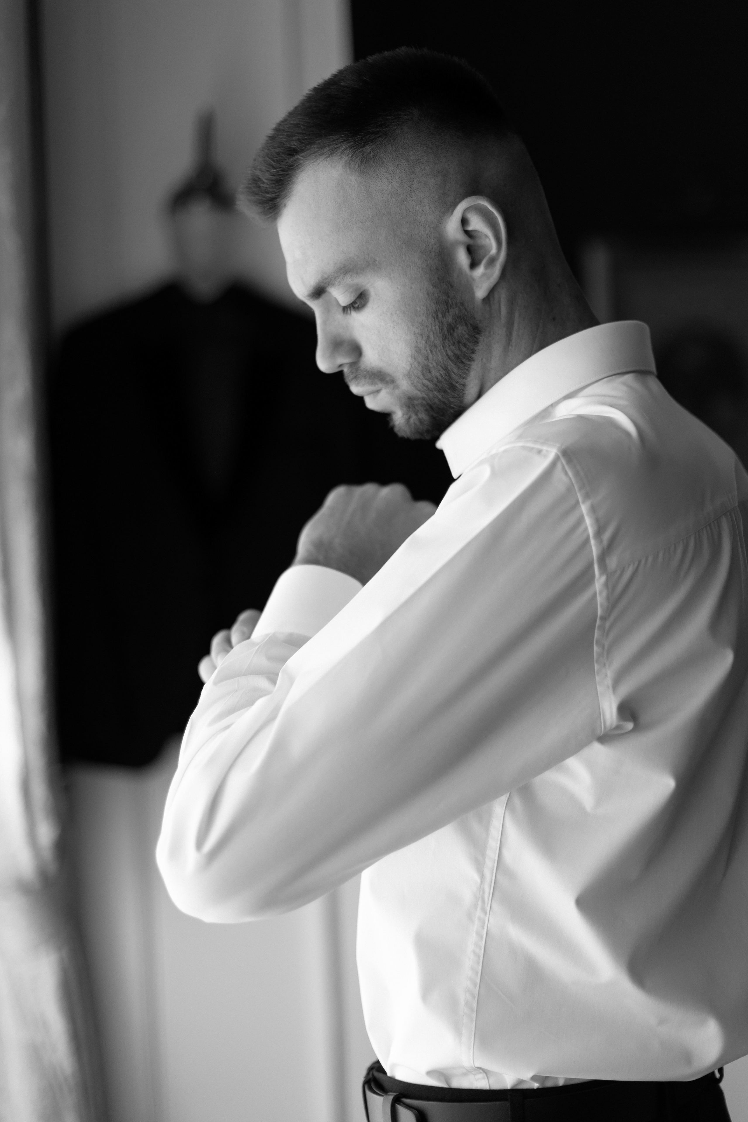 Фотограф Львів Наталія Рінило