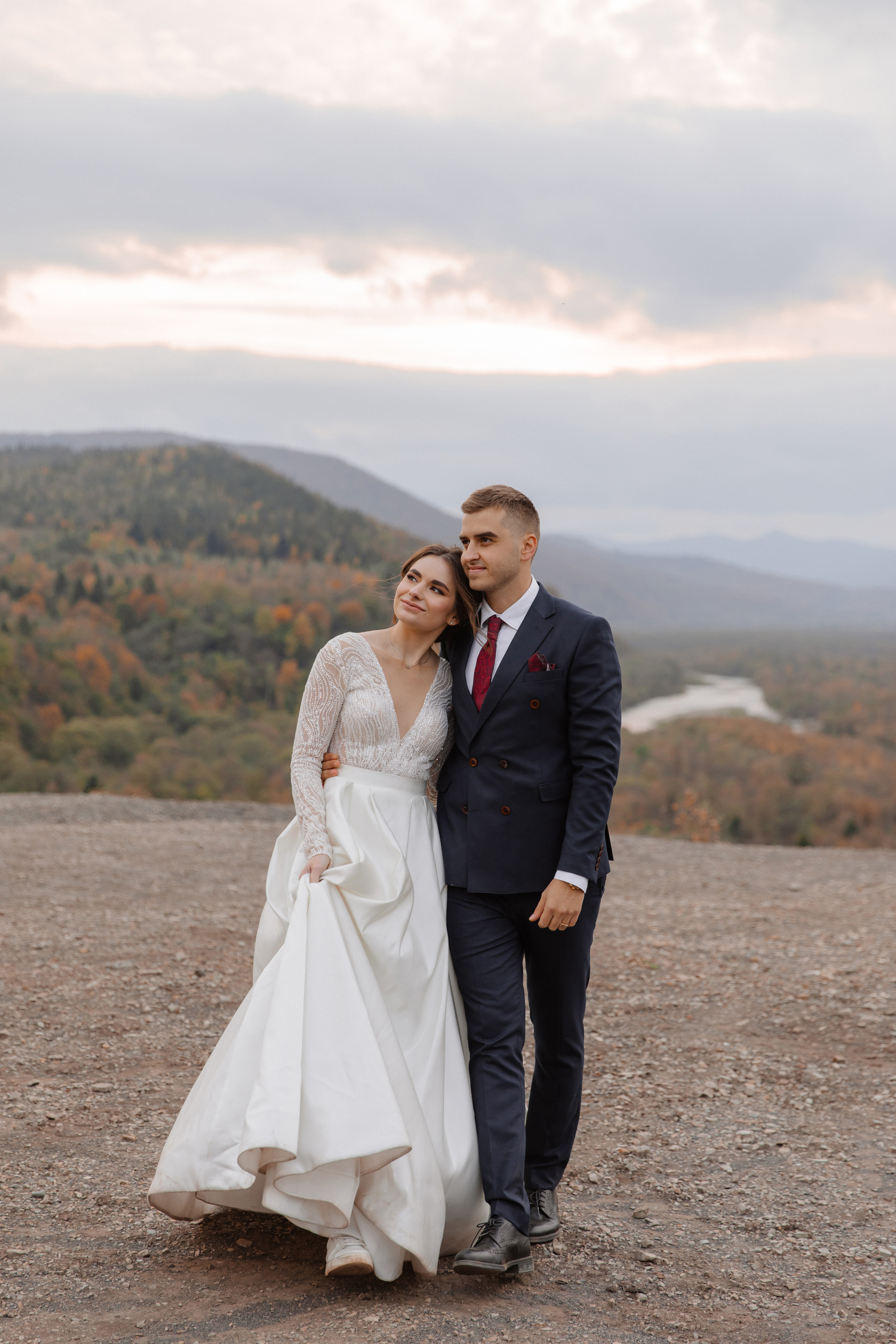 Фотограф Львів Наталія Рінило