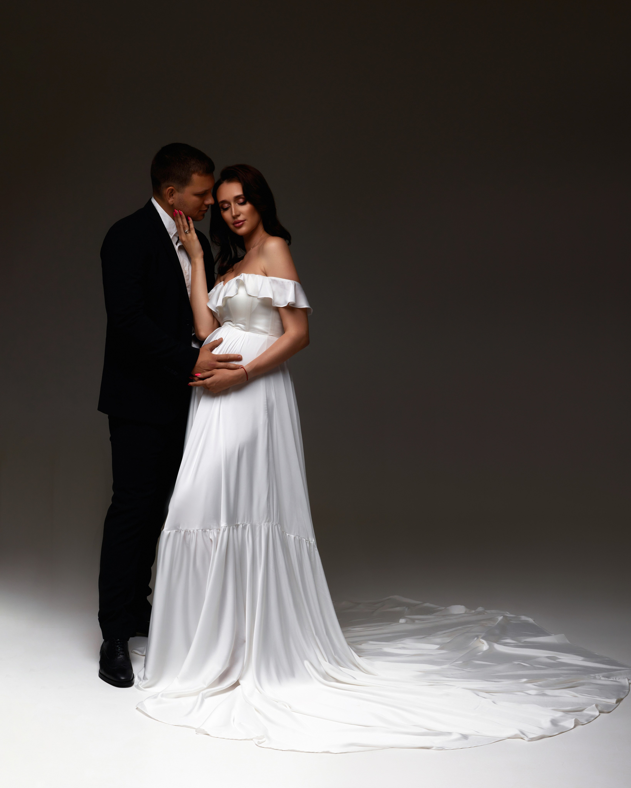 Прокат суконь Looks For You Lviv. Фотограф Львів Наталія Рінило