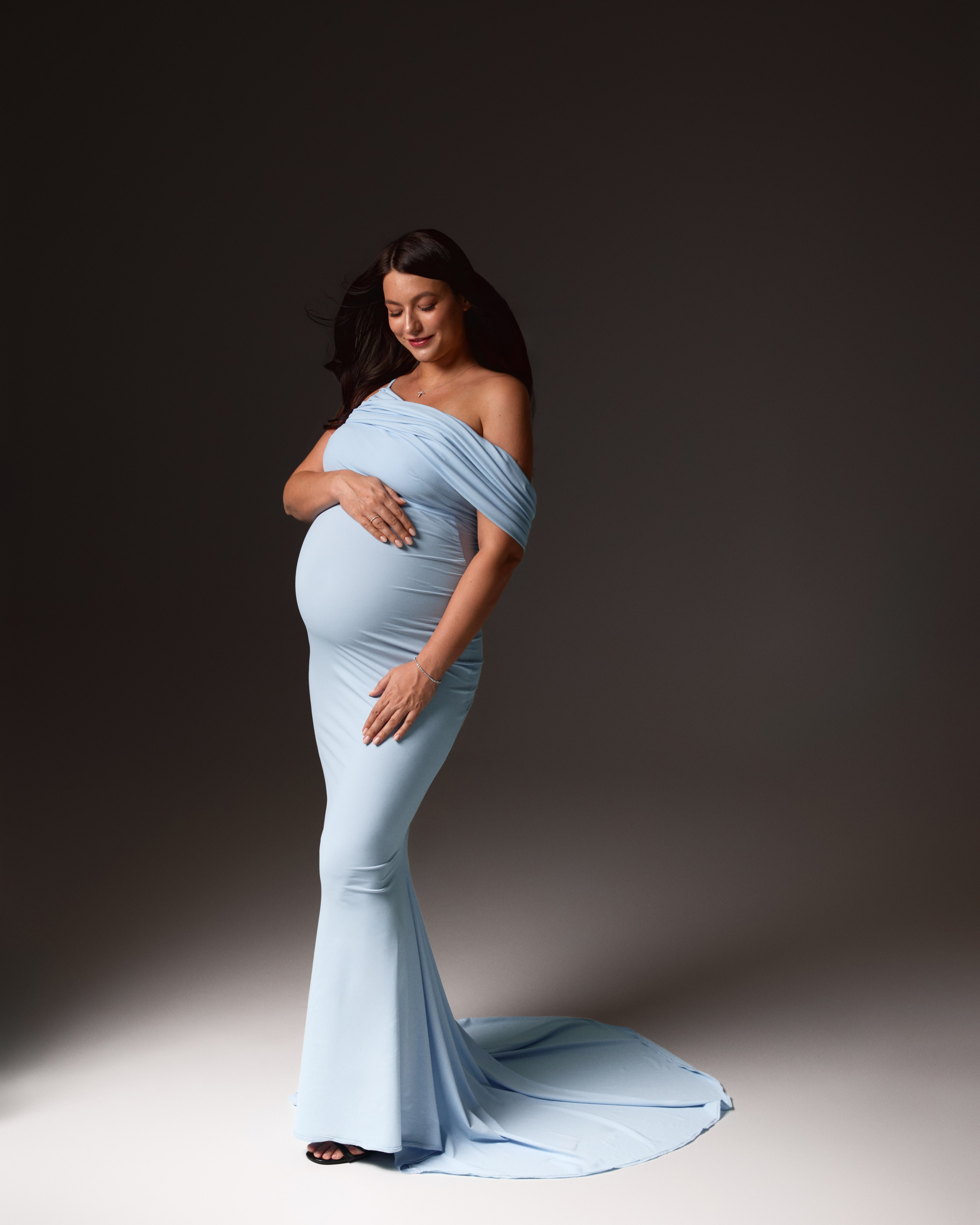 Прокат суконь Looks For You Lviv. Фотограф Львів Наталія Рінило