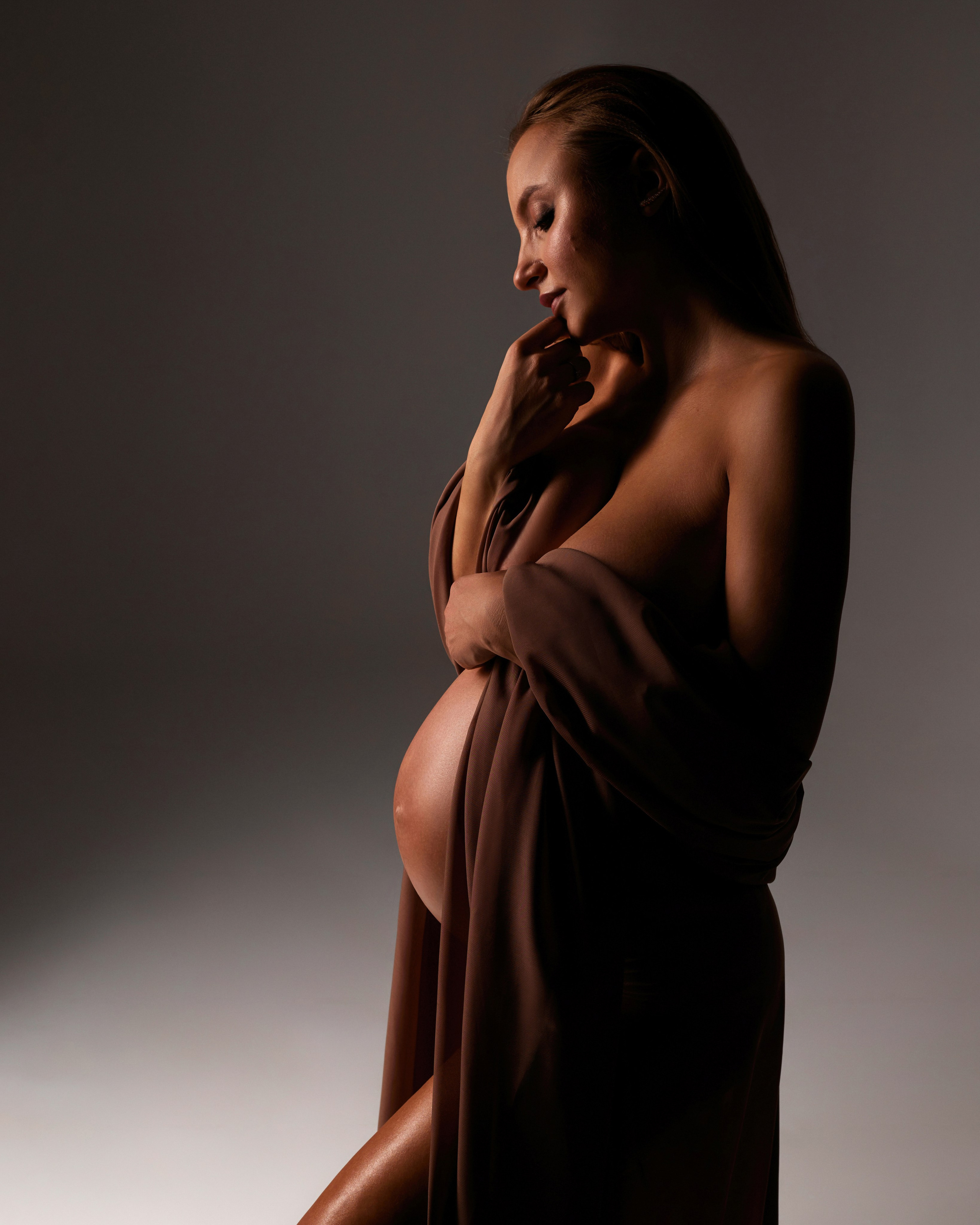 Прокат суконь Looks For You Lviv. Фотограф Львів Наталія Рінило