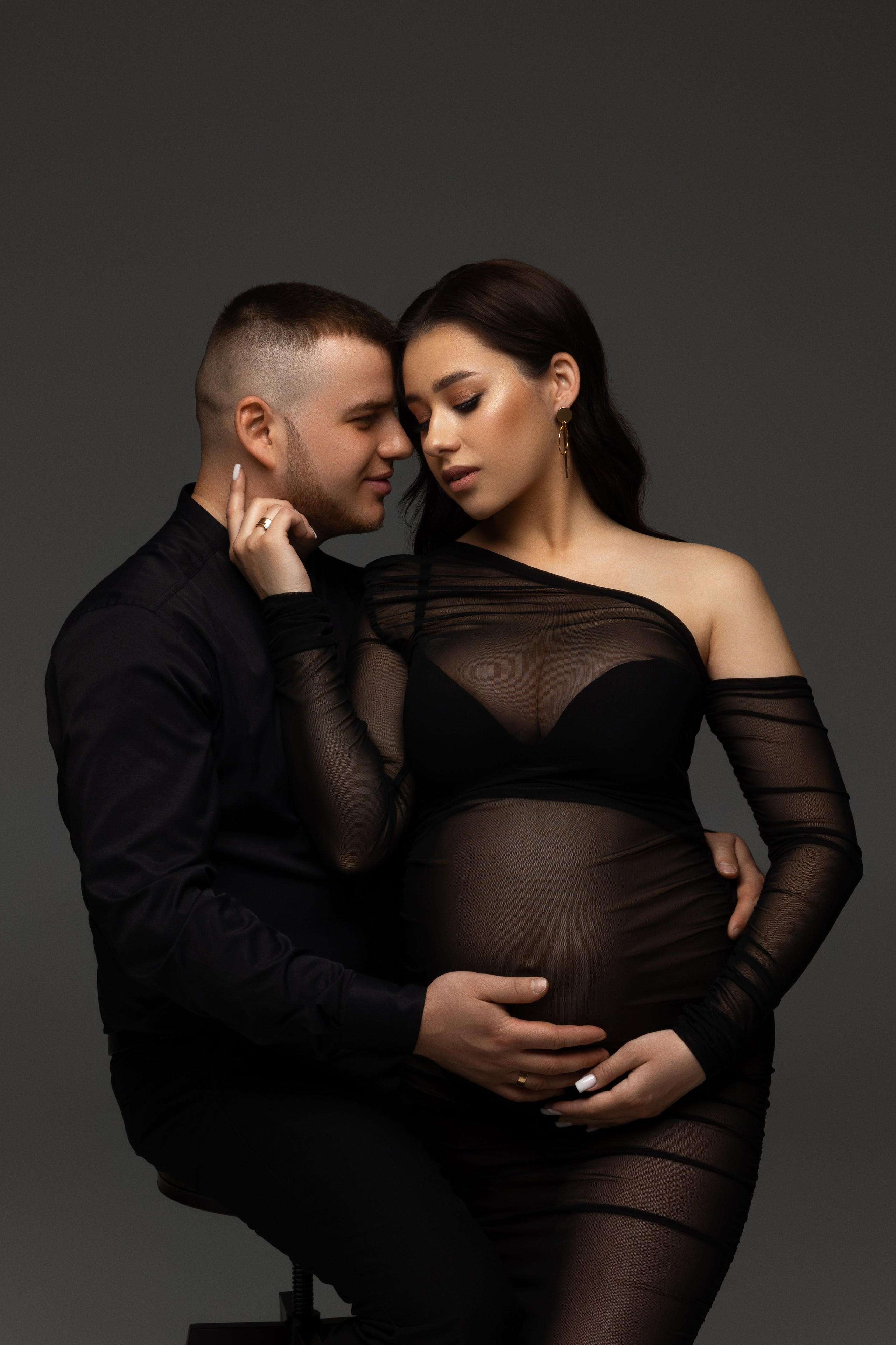 Прокат суконь Looks For You Lviv. Фотограф Львів Наталія Рінило