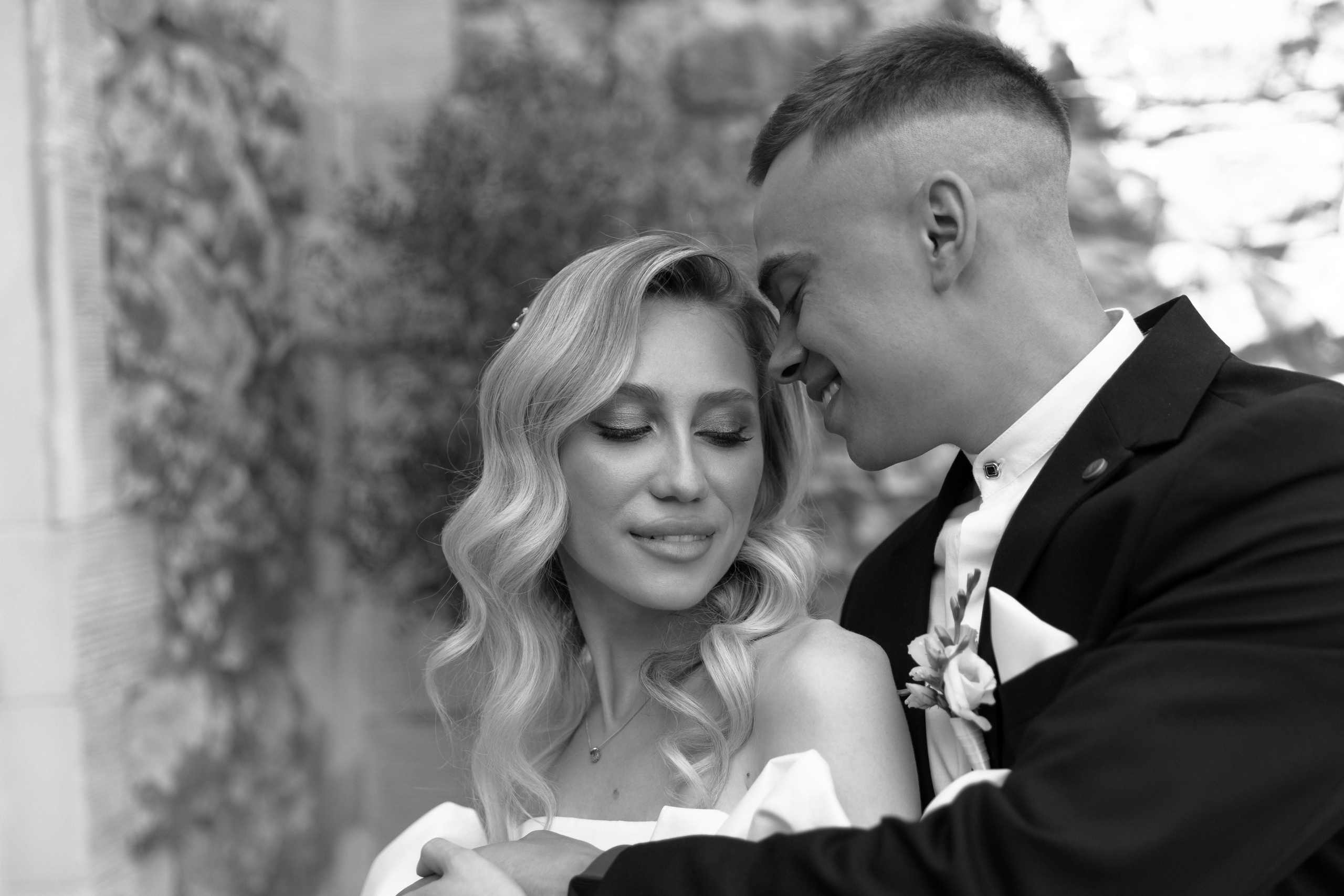 Фотограф Львів Наталія Рінило