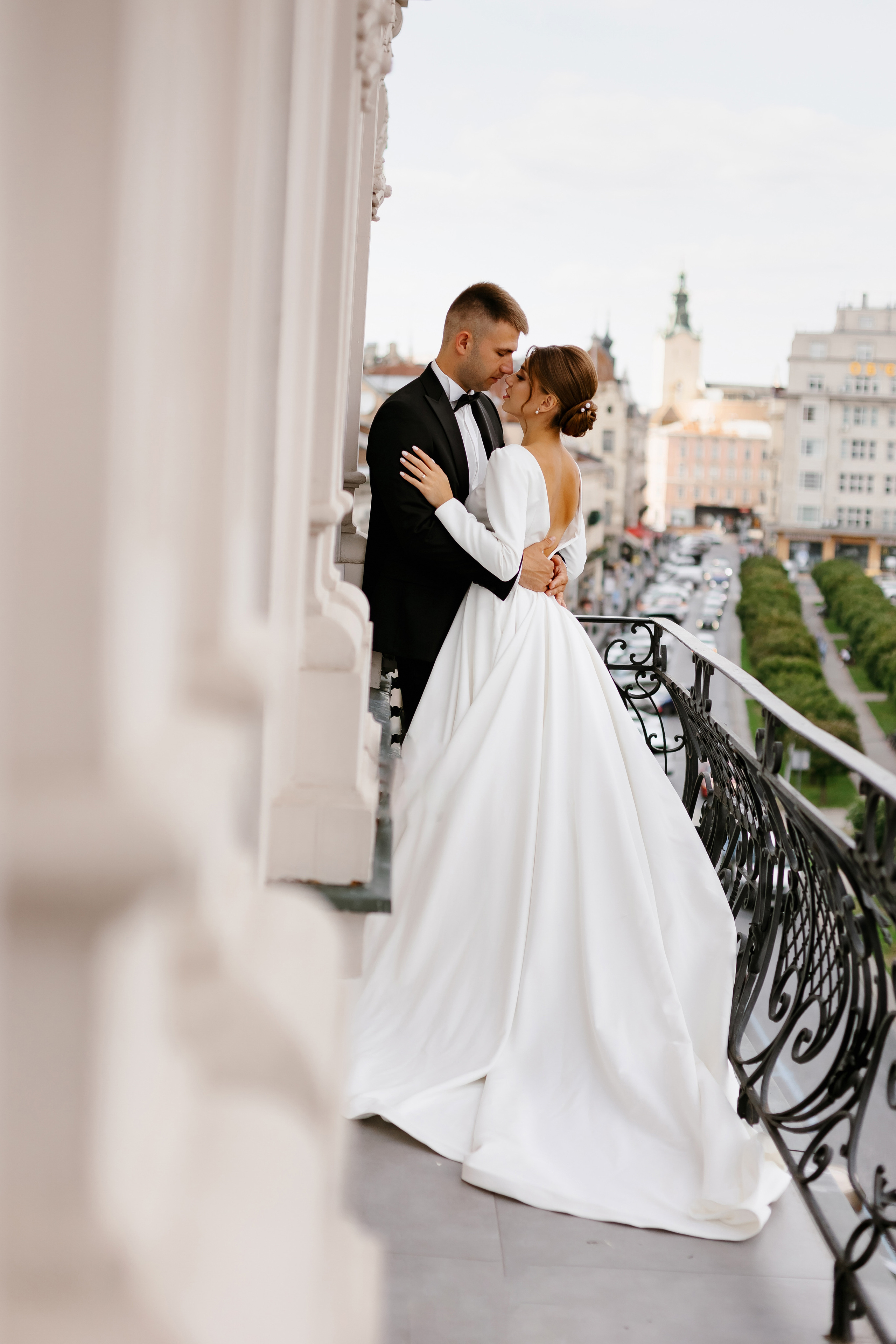 Фотограф Львів Наталія Рінило