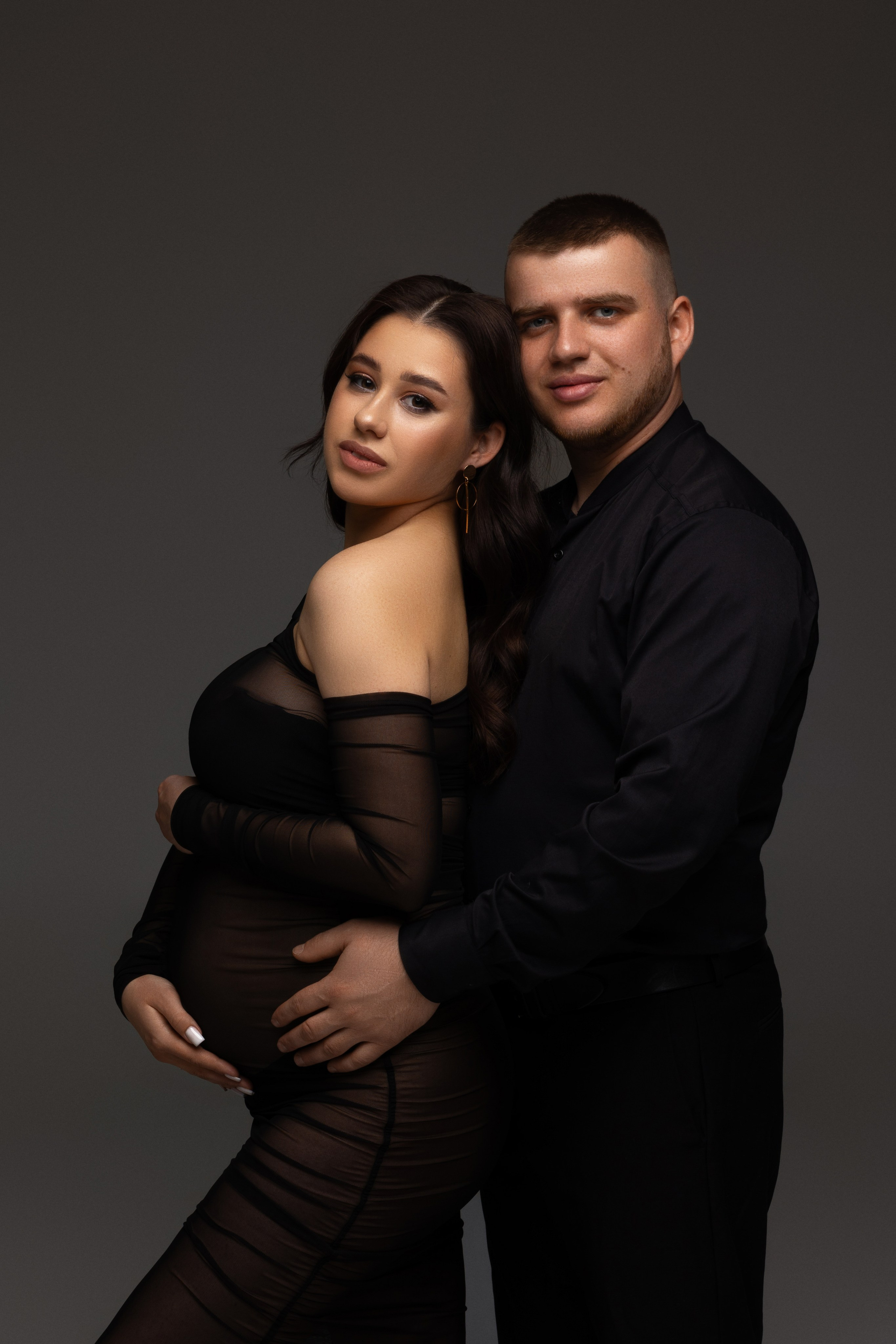 Прокат суконь Looks For You Lviv. Фотограф Львів Наталія Рінило