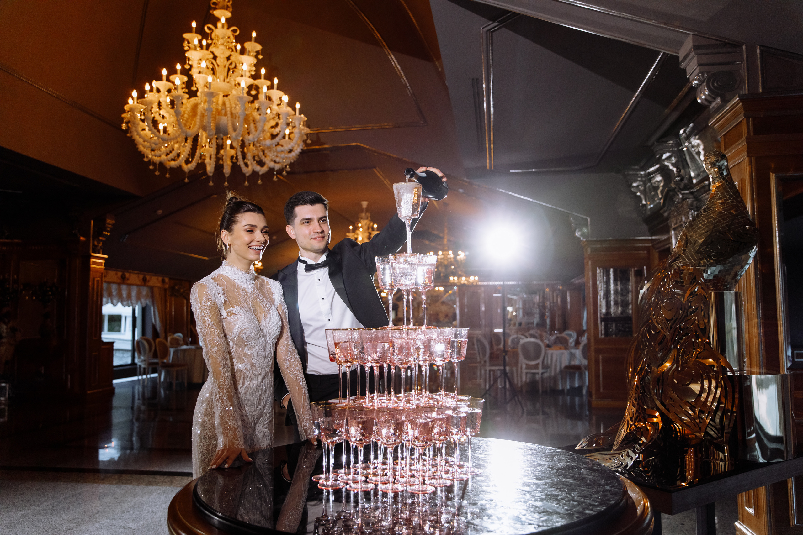 Фотограф Львів Наталія Рінило