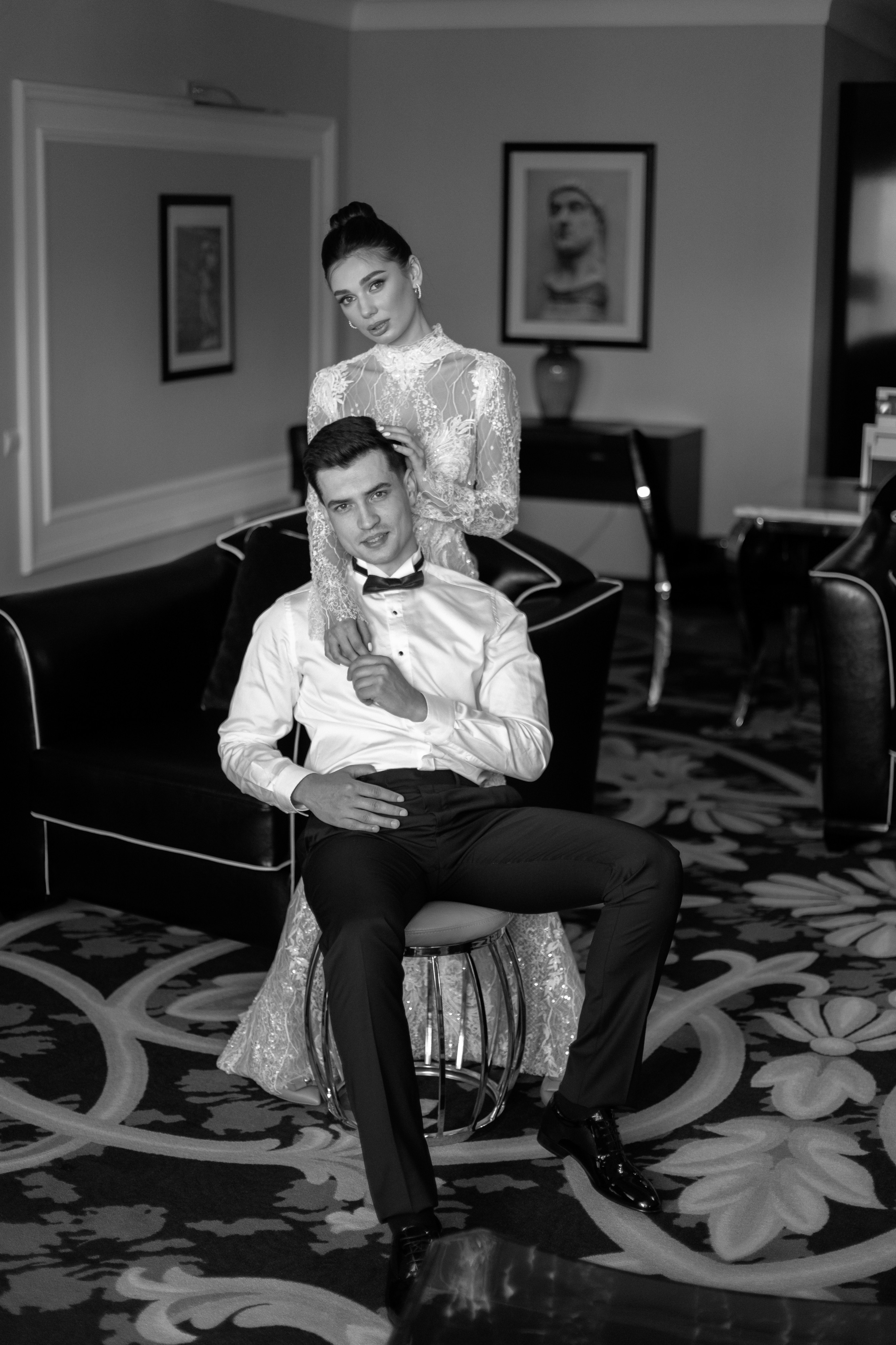 Фотограф Львів Наталія Рінило